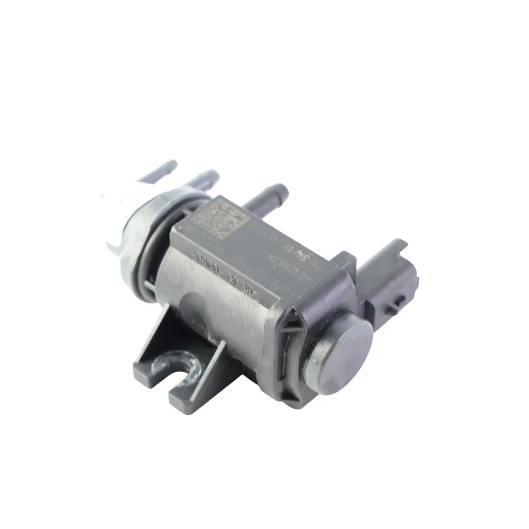 Ford Fiesta Mk8 Turbo Boost Vacuum Valve Solenoid 1.5 EcoBoost - SKU F2GE-9E882-CA - Part number F2GE-9E882-CA
