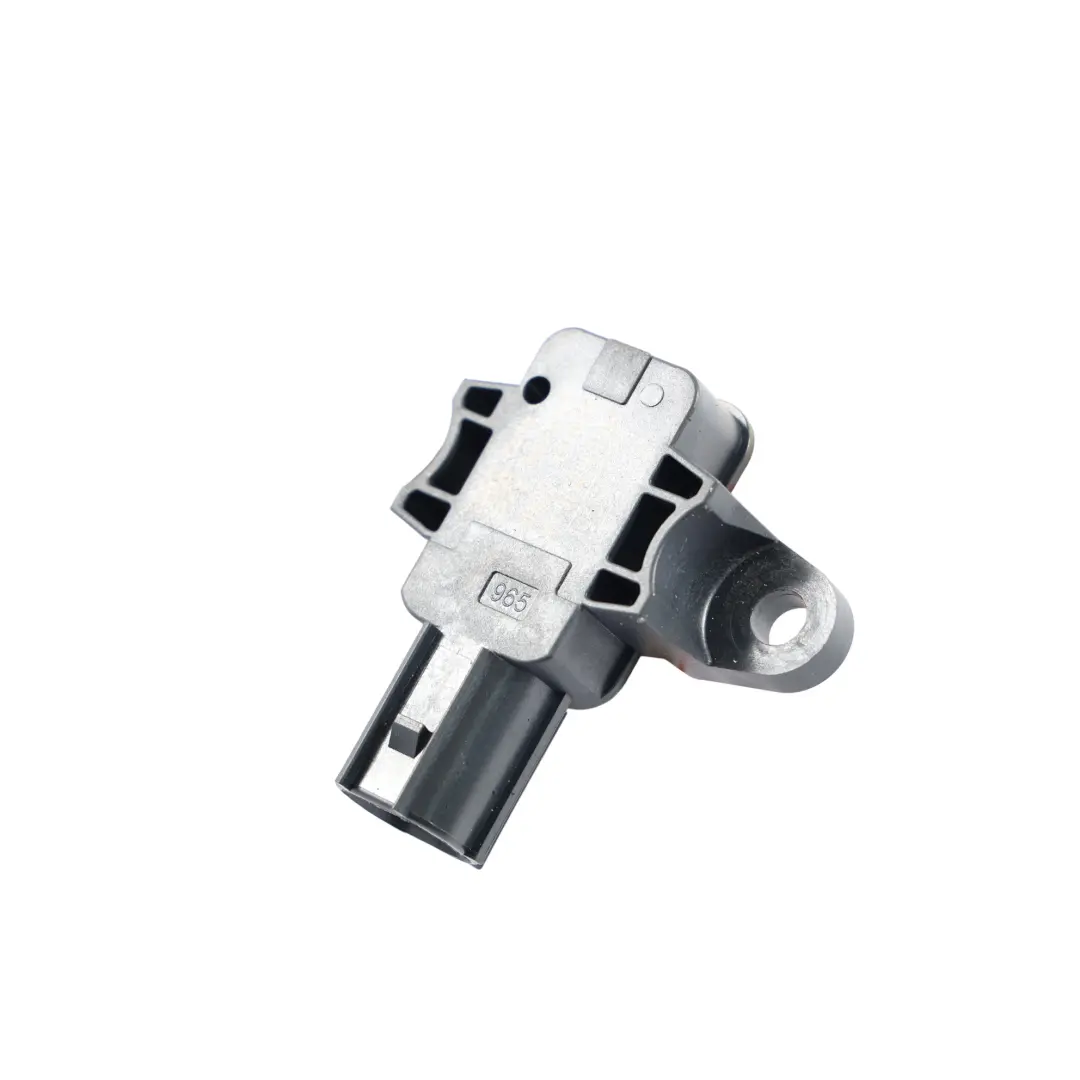 MK5 Módulo Unidad Aire Sensor Impacto Choque para Ford Mondeo con número de pieza F2GT-14C676-AA Ford Mondeo MK5 Módulo Unidad Aire Sensor Impacto Choque - SKU F2GT-14C676-AA - Número de pieza F2GT-14C676-AA