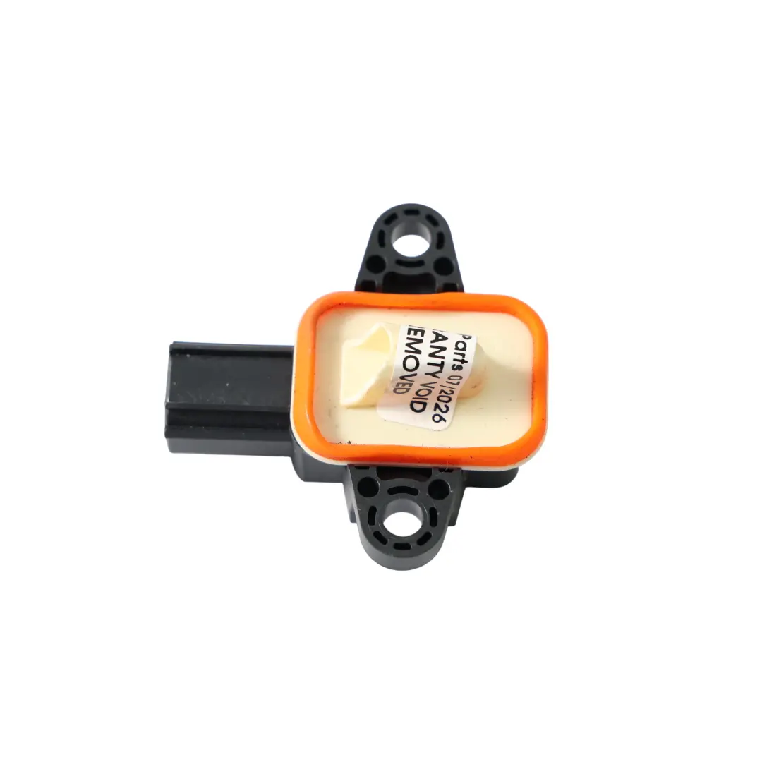 Ford Mondeo MK5 Modulo Unità Aria Sensore Impatto Crash - SKU F2GT-14C676-AA - Numero di parte F2GT-14C676-AA
