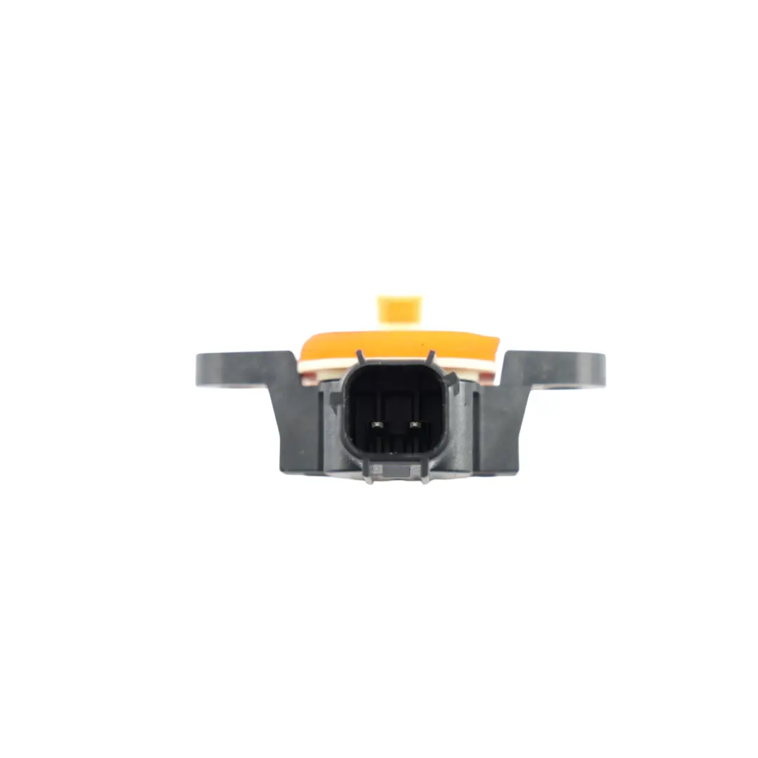 Ford Mondeo MK5 Module Unité Air Capteur Impact Crash - SKU F2GT-14C676-AA - Numéro de pièce F2GT-14C676-AA