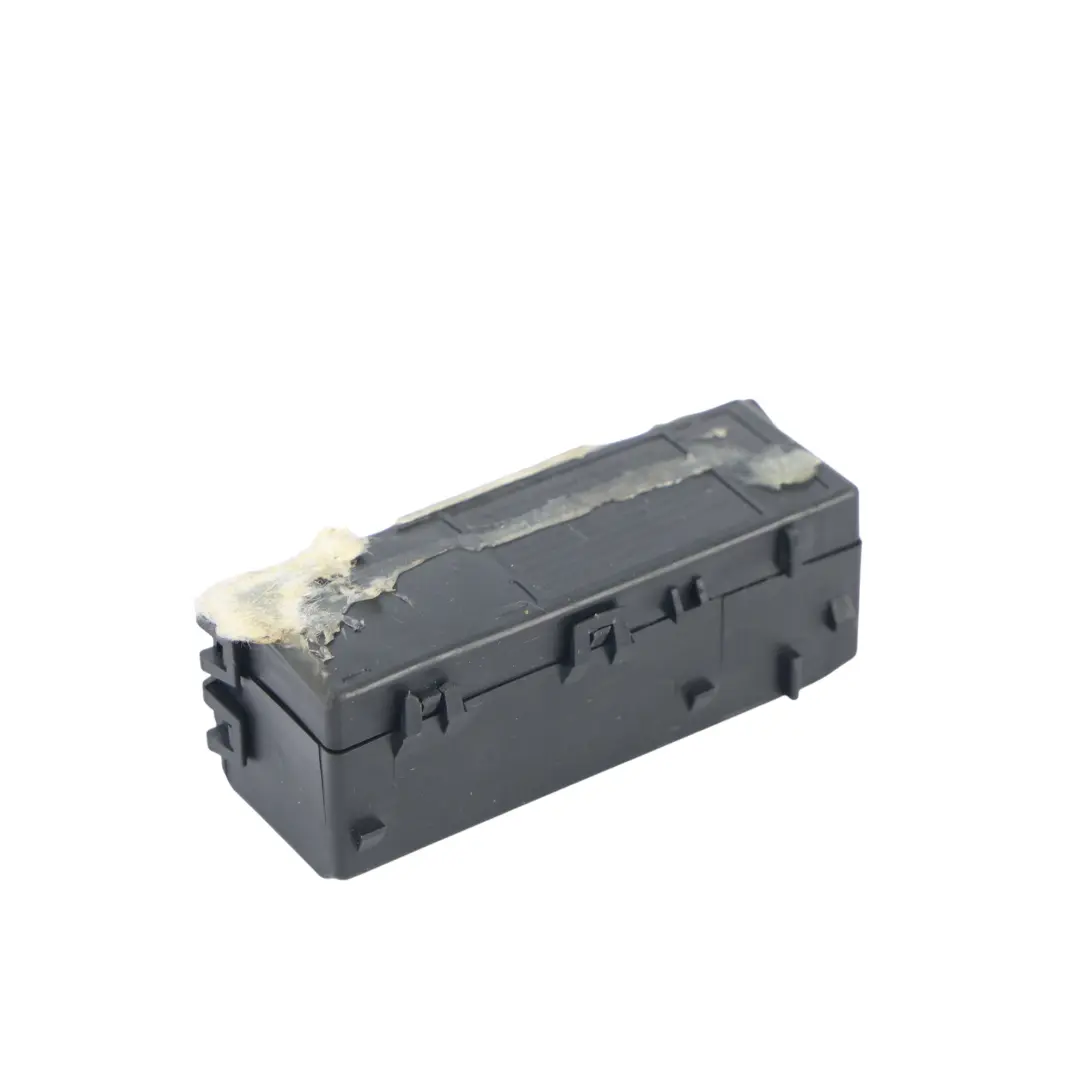 MK5 Modulo Ricevitore Ingresso Senza Chiave ECU per Ford Mondeo con numero di parte F2GT-15K619-BB Ford Mondeo MK5 Modulo Ricevitore Ingresso Senza Chiave ECU - SKU F2GT-15K619-BB - Numero di parte F2GT-15K619-BB