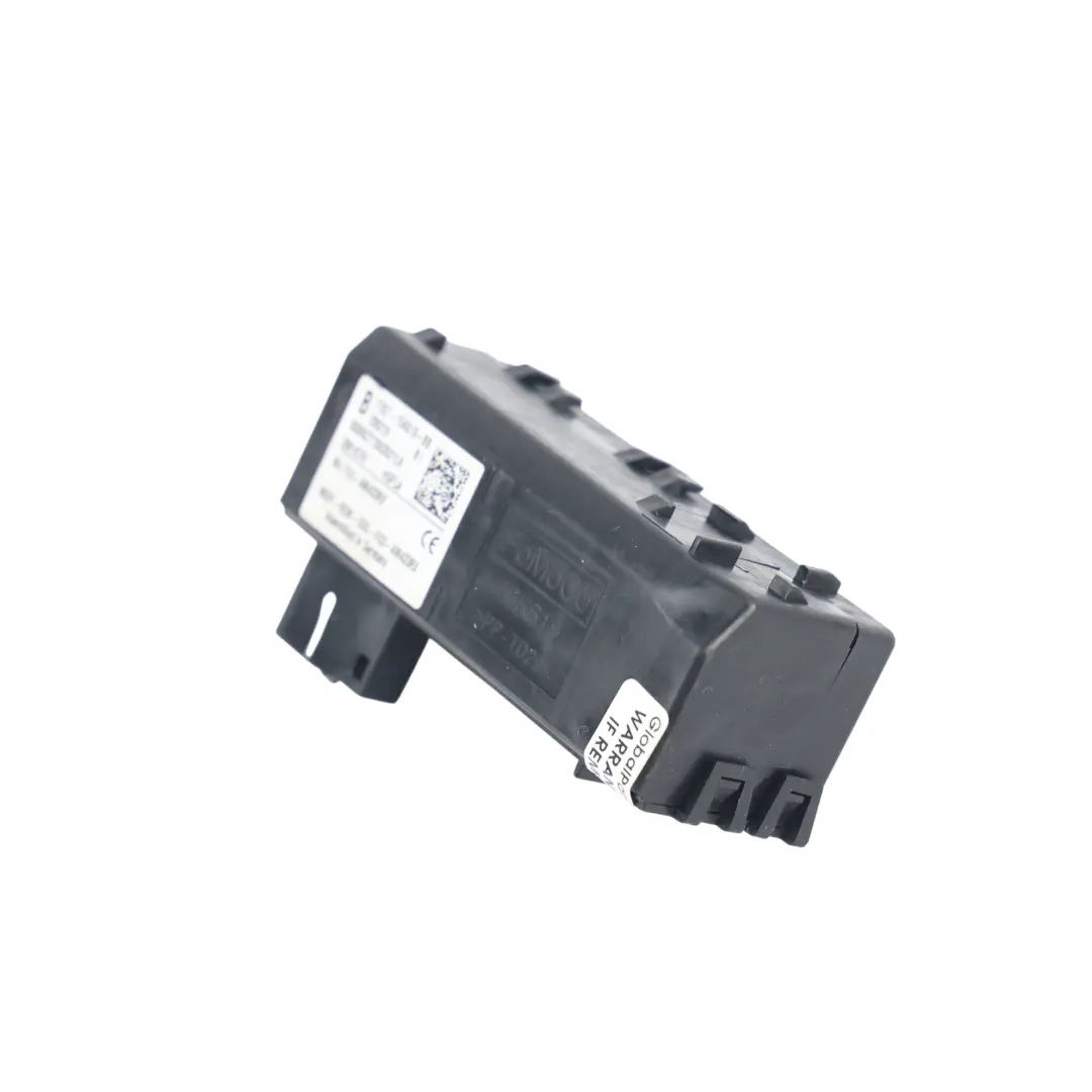 Ford Mondeo Mk5 Keyless Entry Receiver Module ECU - SKU F2GT-15K619-BB - Part number F2GT-15K619-BB