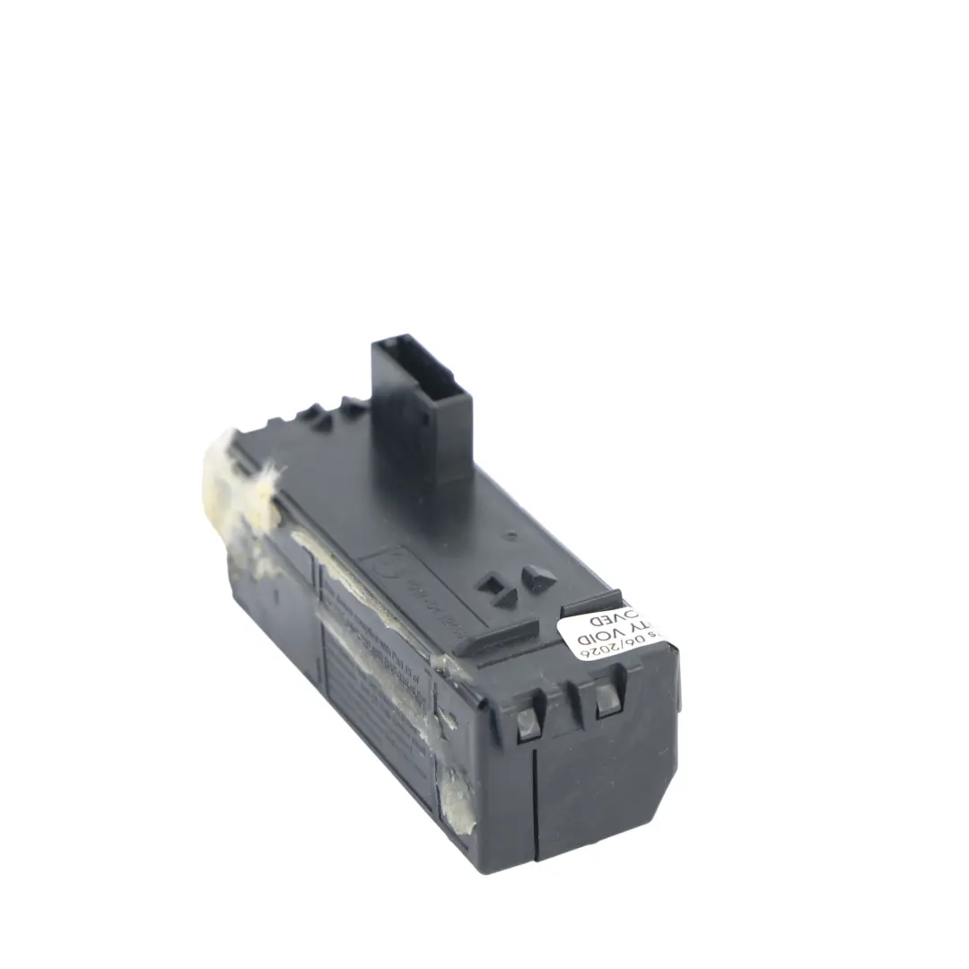 Ford Mondeo MK5 Module Récepteur Entrée Sans Clé ECU - SKU F2GT-15K619-BB - Numéro de pièce F2GT-15K619-BB