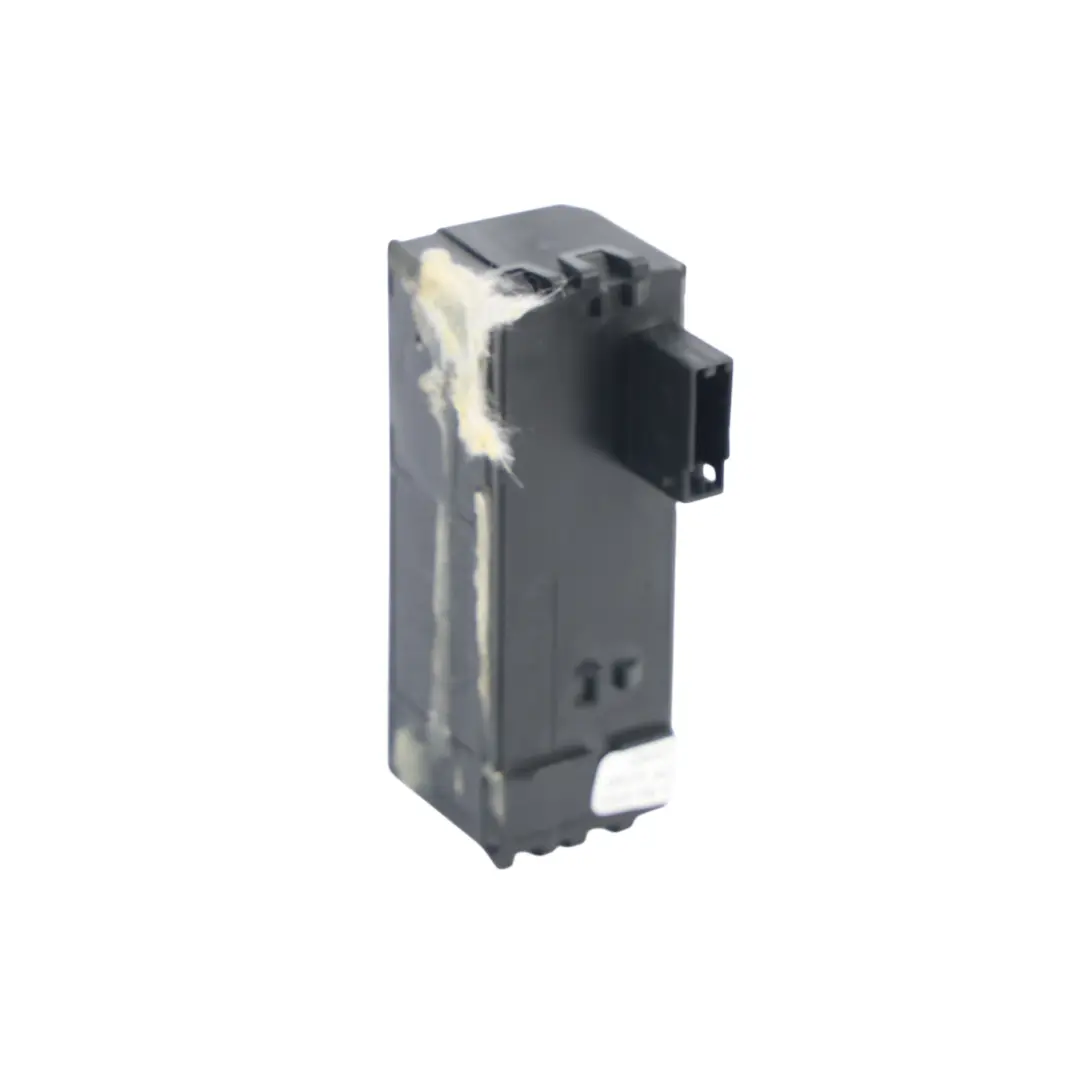 Ford Mondeo MK5 Modulo Ricevitore Ingresso Senza Chiave ECU - SKU F2GT-15K619-BB - Numero di parte F2GT-15K619-BB