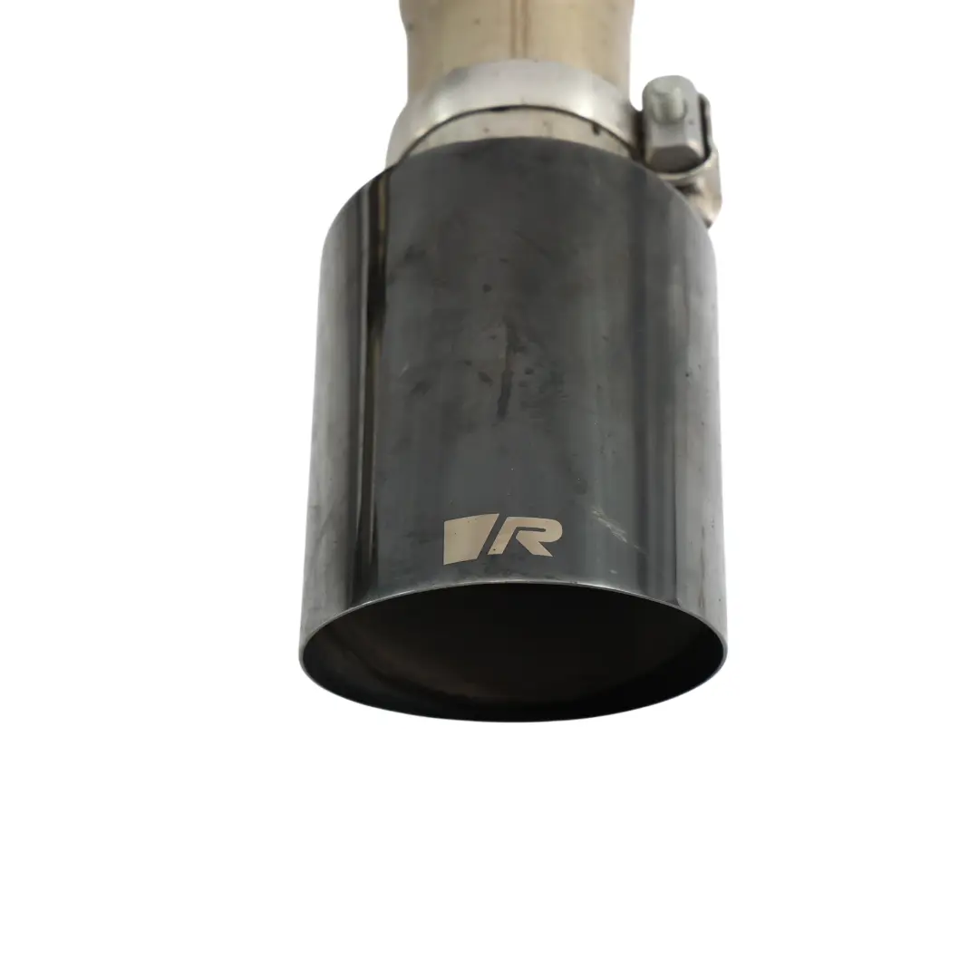 Système Échappement Silencieux Tuyau Embouts SET Remus pour BMW F40 à propos du numéro de pièce F40-REMUS-EXHAUST BMW F40 Système Échappement Silencieux Tuyau Embouts SET Remus - SKU F40-REMUS-EXHAUST - Numéro de pièce F40-REMUS-EXHAUST