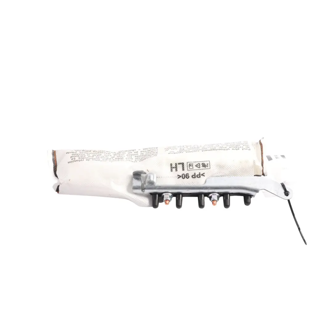 Volkswagen Tiguan Mk2 Seat Side Air Module Front Left N/S - SKU 5NA880241F - Part number 5NA880241F