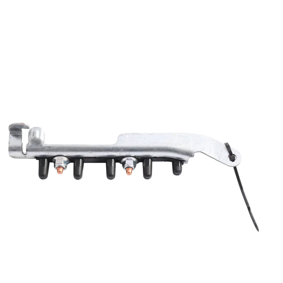 Volkswagen Tiguan Mk2 Seat Side Air Module Front Left N/S - SKU 5NA880241F - Part number 5NA880241F