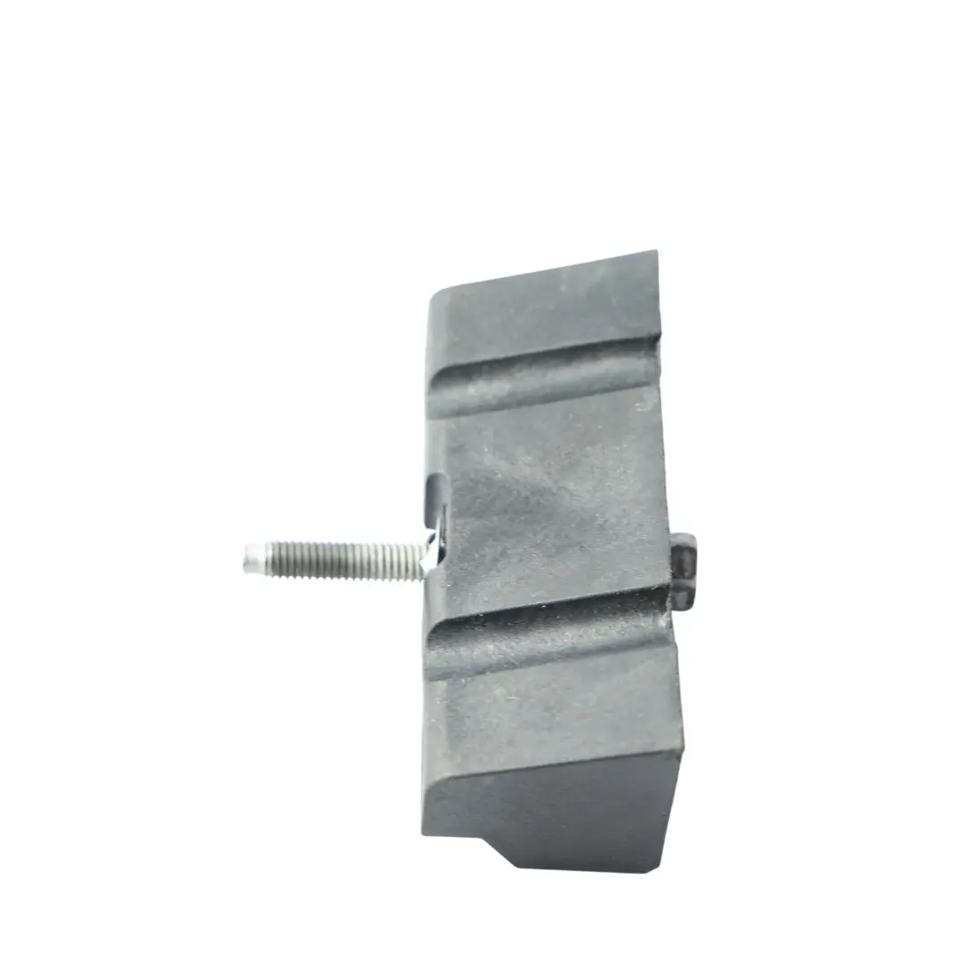 Ford Mondeo MK5 Soporte Batería Compartimento Motor Separador - SKU F75B-10747-AA - Número de pieza F75B-10747-AA