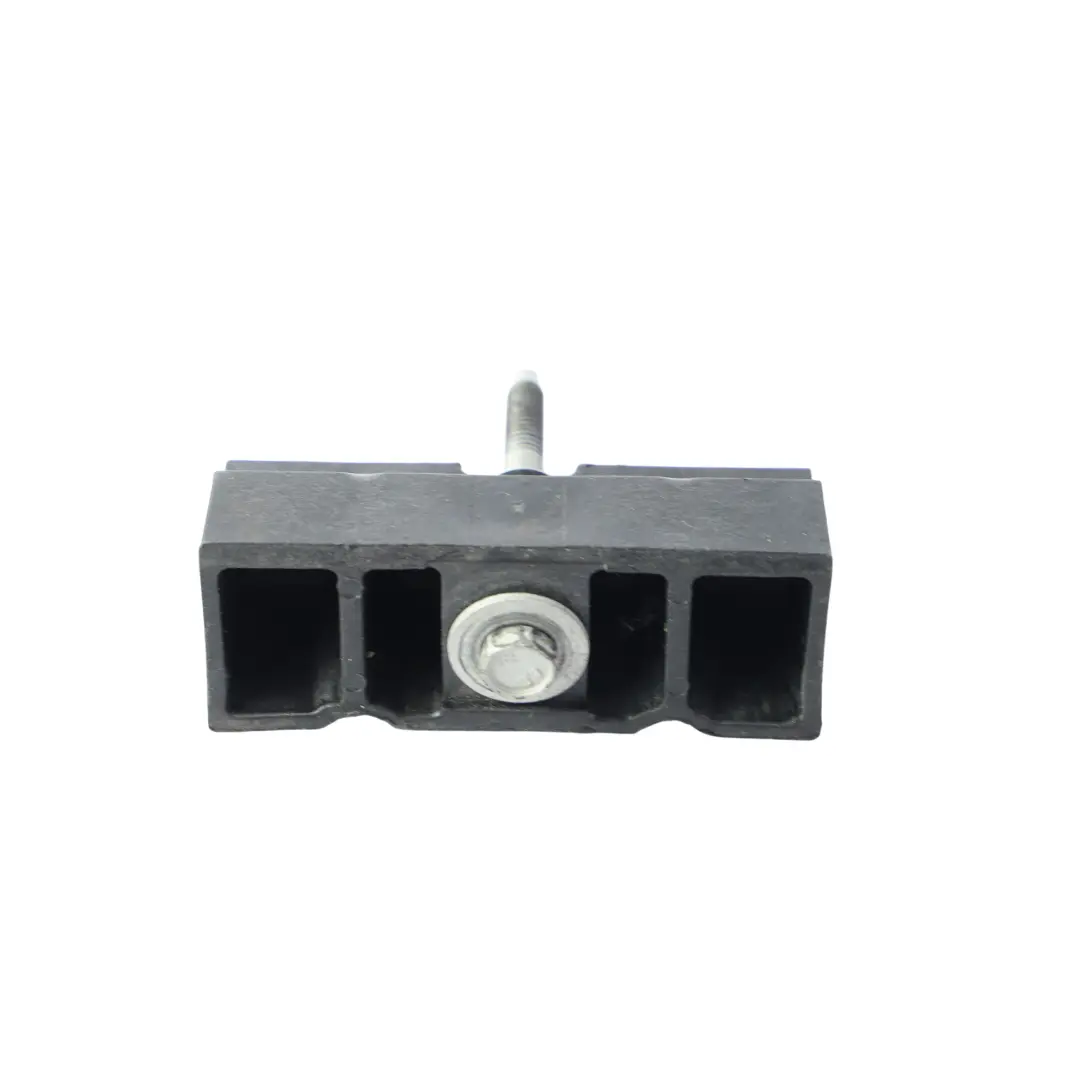Mk5 Uchwyt Mocowanie Akumulatora do Ford Mondeo o numerze F75B-10747-AA Ford Mondeo Mk5 Uchwyt Mocowanie Akumulatora - SKU F75B-10747-AA - Numer Części F75B-10747-AA