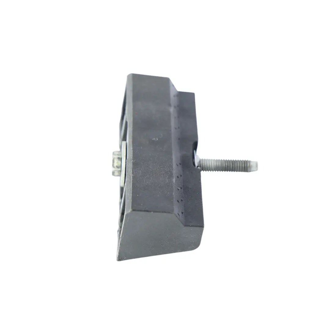 Ford Mondeo Mk5 Uchwyt Mocowanie Akumulatora - SKU F75B-10747-AA - Numer Części F75B-10747-AA