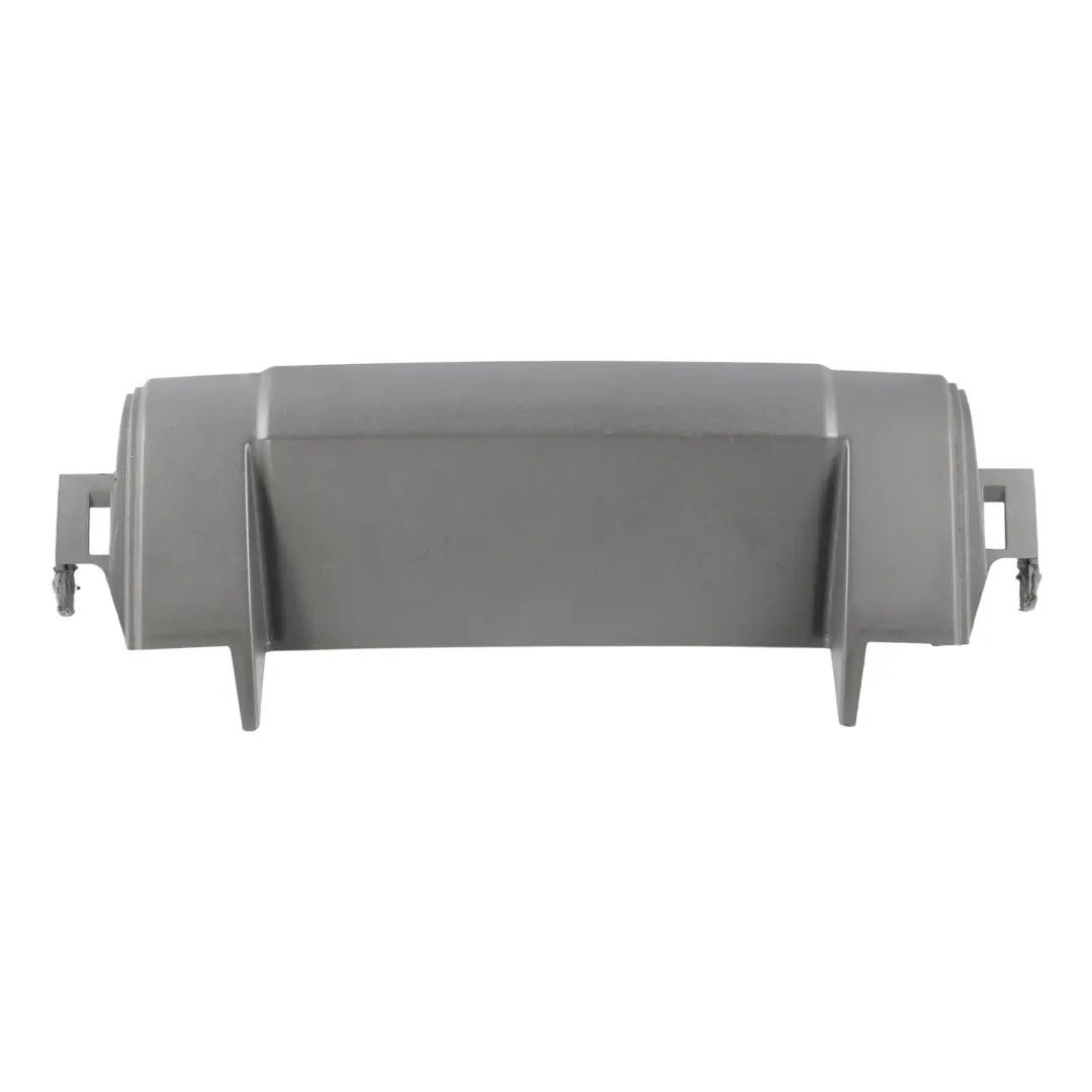 Range Rover Sport L320 Cornice Copertura Display Cruscotto - SKU FAE500102-1 - Numero di parte FAE500102