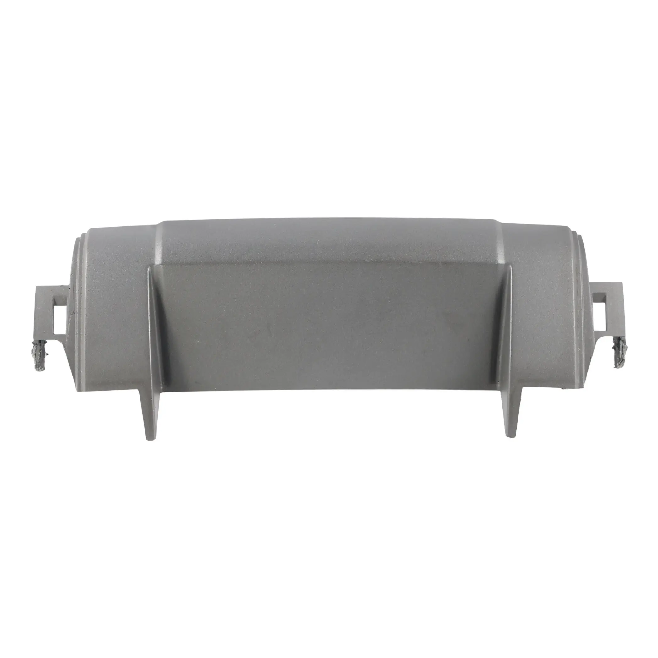 Range Rover Sport L320 Dashboard Display Surround Trim Cover FAE500102