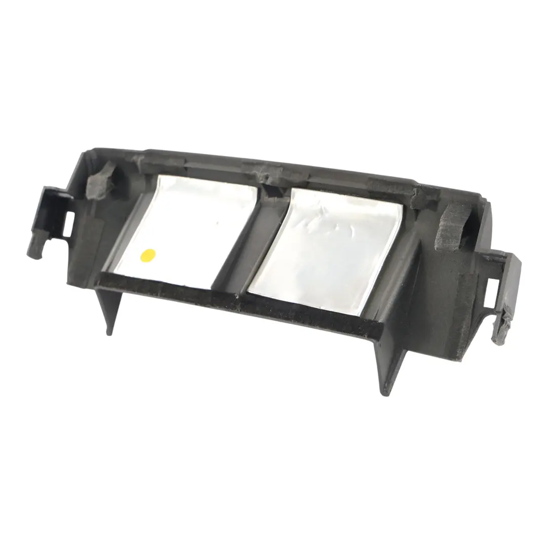 Range Rover Sport L320 Garniture Contour Écran Tableau de Bord - SKU FAE500102-1 - Numéro de pièce FAE500102