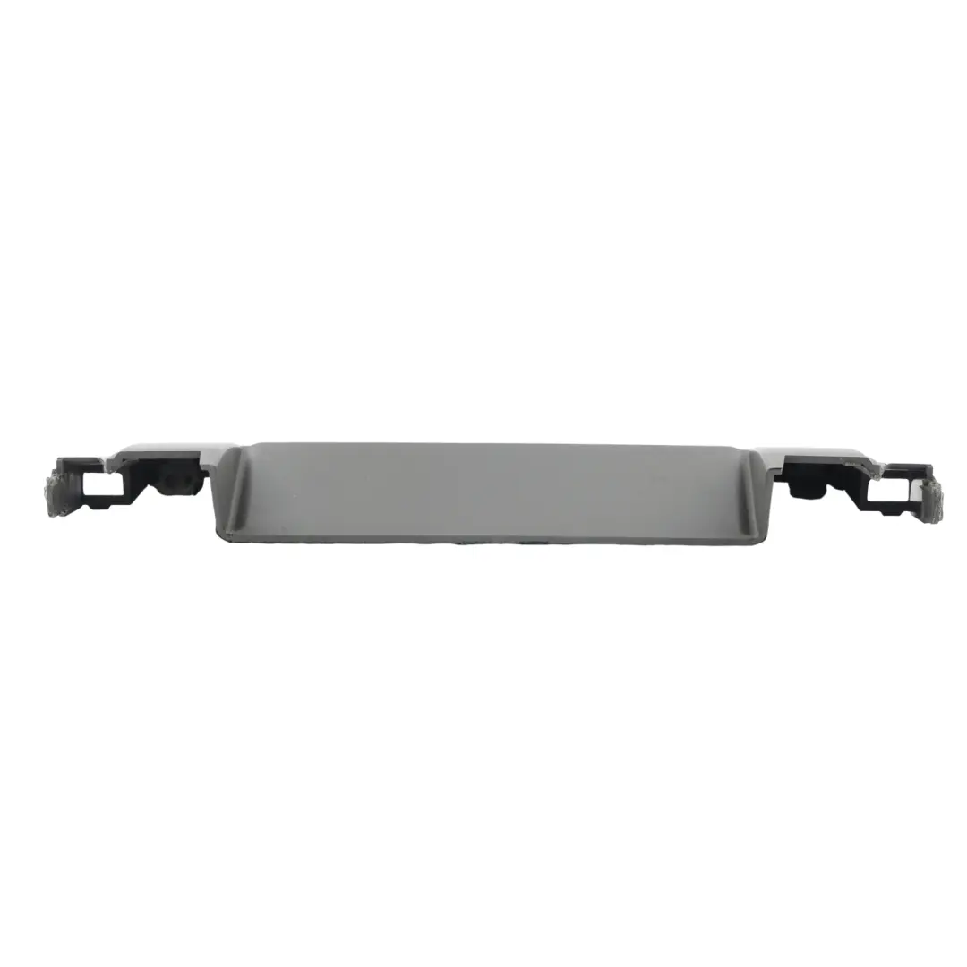 Pantalla Salpicadero Cubierta para Range Rover Sport L320 Marco con número de pieza FAE500102 Range Rover Sport L320 Marco Pantalla Salpicadero Cubierta - SKU FAE500102-1 - Número de pieza FAE500102