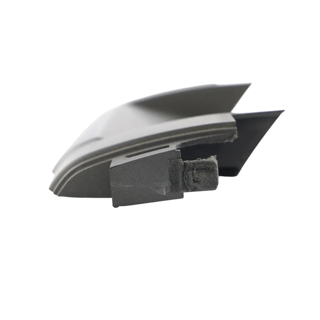 Garniture Contour Écran Tableau de Bord pour Range Rover Sport L320 à propos du numéro de pièce FAE500102 Range Rover Sport L320 Garniture Contour Écran Tableau de Bord - SKU FAE500102-1 - Numéro de pièce FAE500102