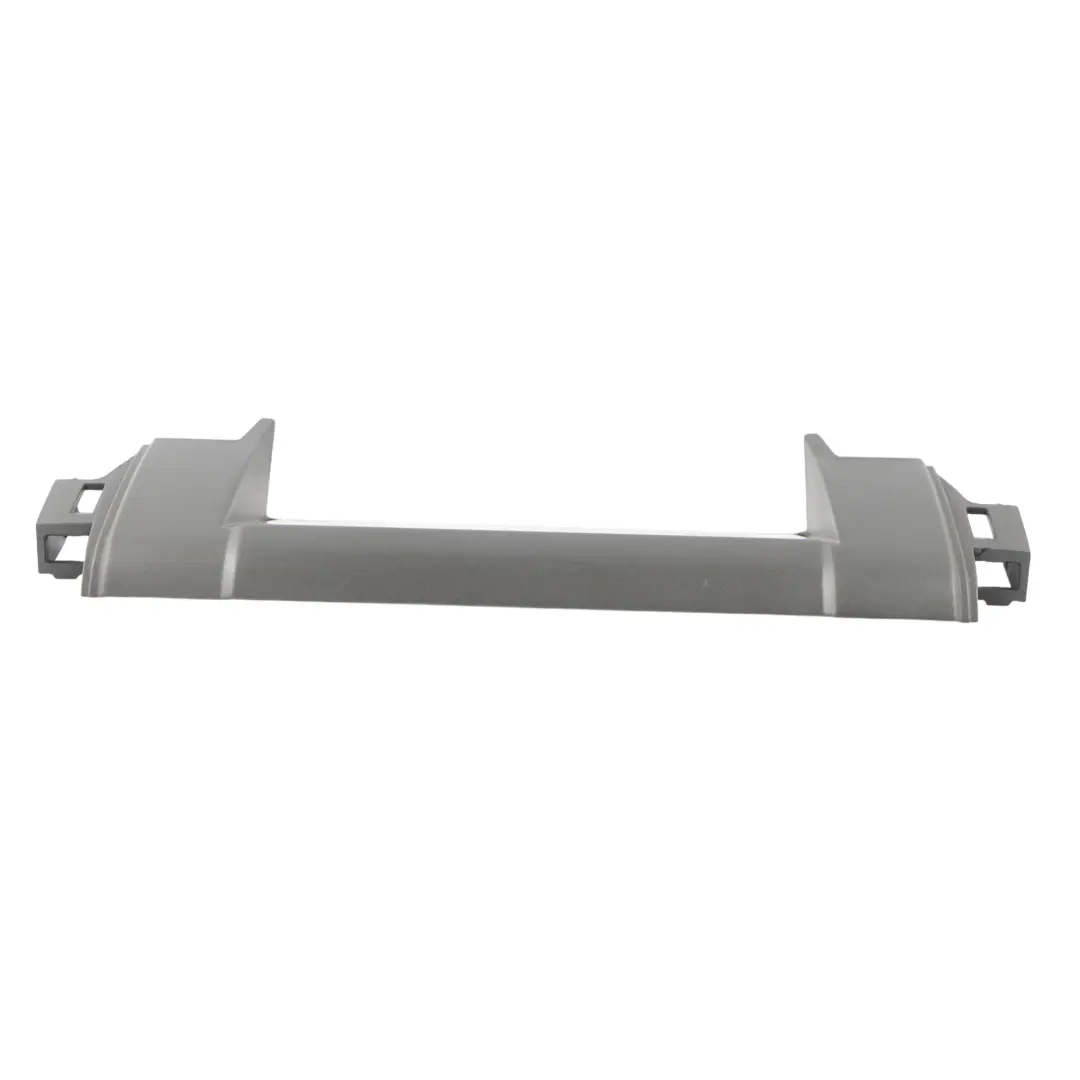 Garniture Contour Écran Tableau de Bord pour Range Rover Sport L320 à propos du numéro de pièce FAE500102 Range Rover Sport L320 Garniture Contour Écran Tableau de Bord - SKU FAE500102-1 - Numéro de pièce FAE500102