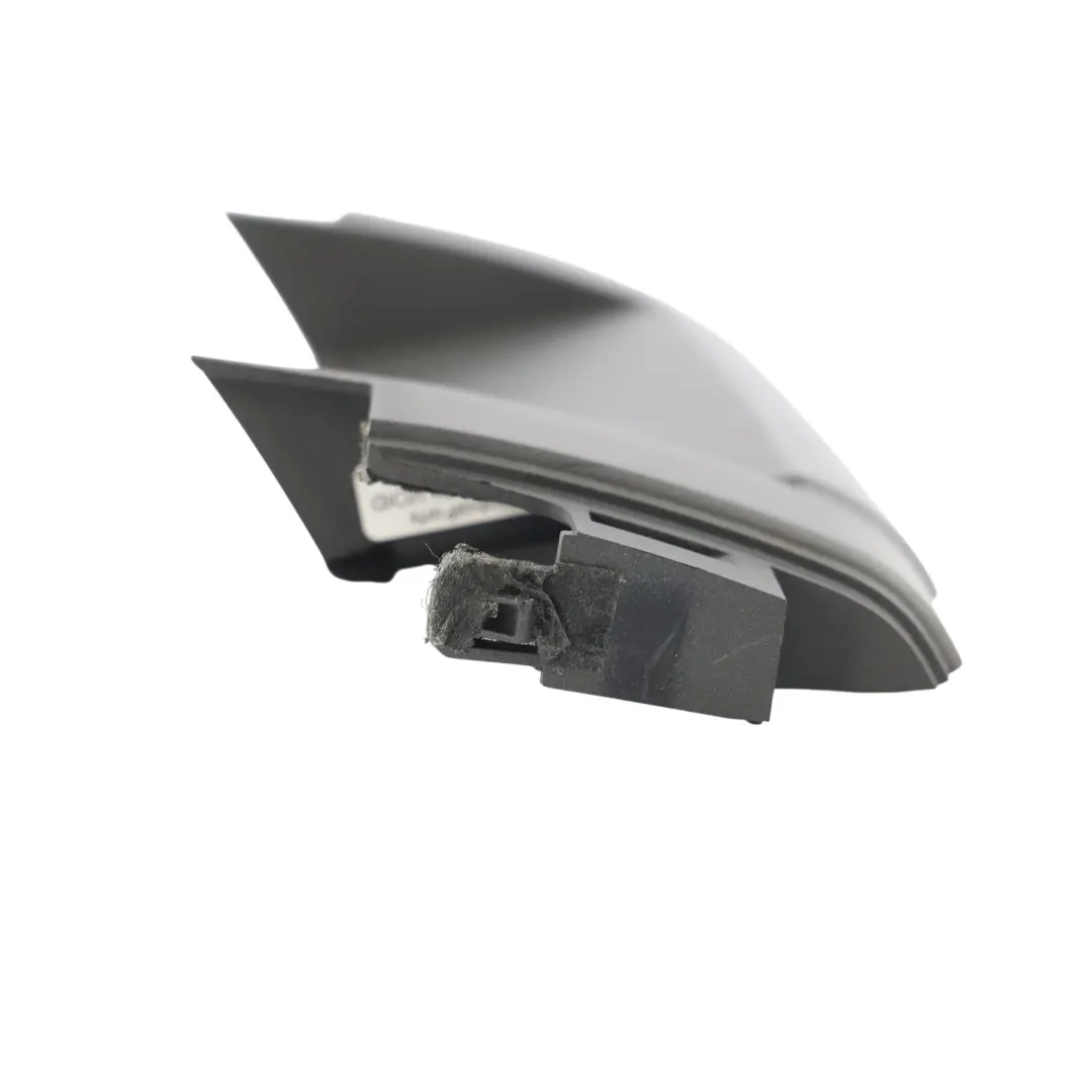 Range Rover Sport L320 Garniture Contour Écran Tableau de Bord - SKU FAE500102-1 - Numéro de pièce FAE500102