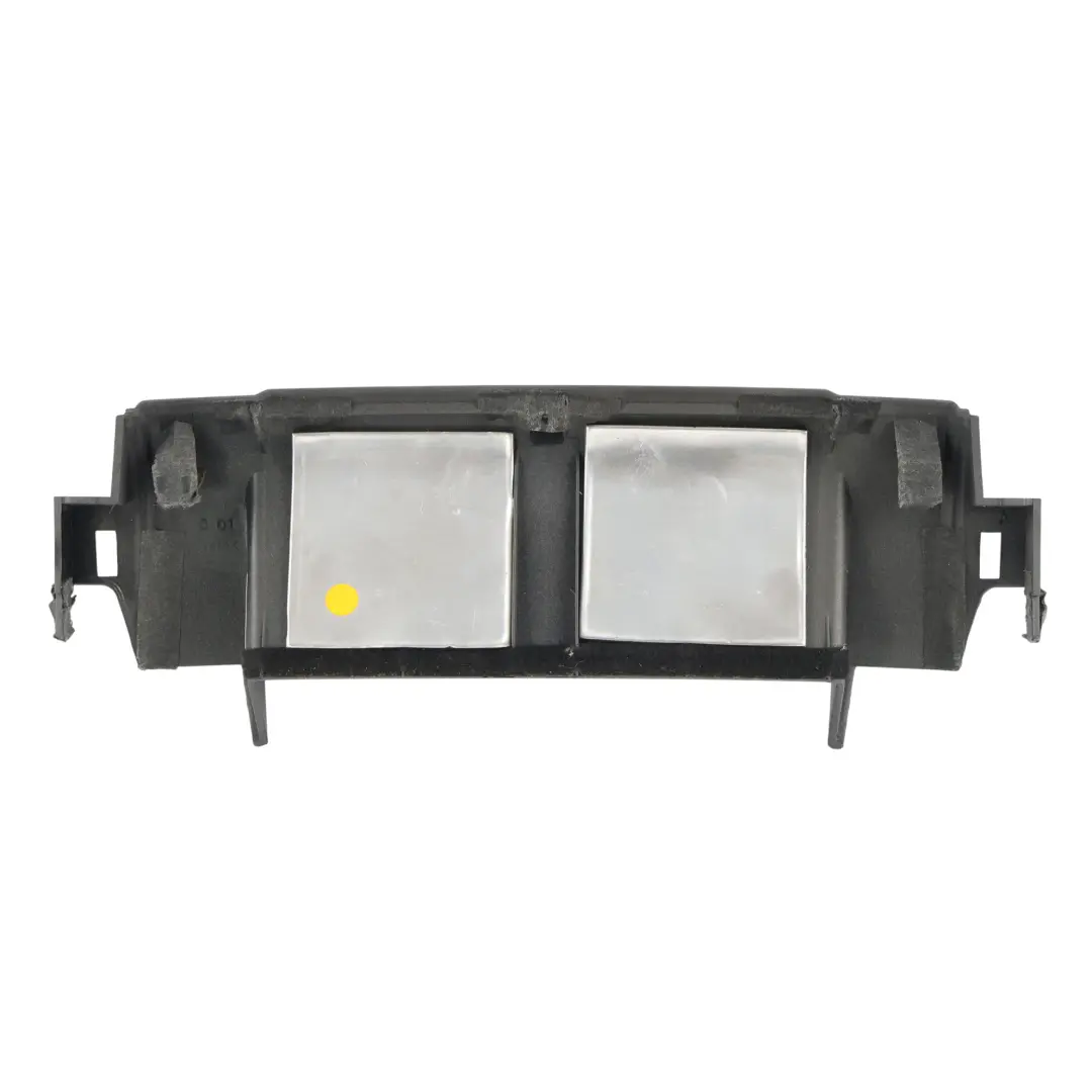 Range Rover Sport L320 Garniture Contour Écran Tableau de Bord - SKU FAE500102-1 - Numéro de pièce FAE500102