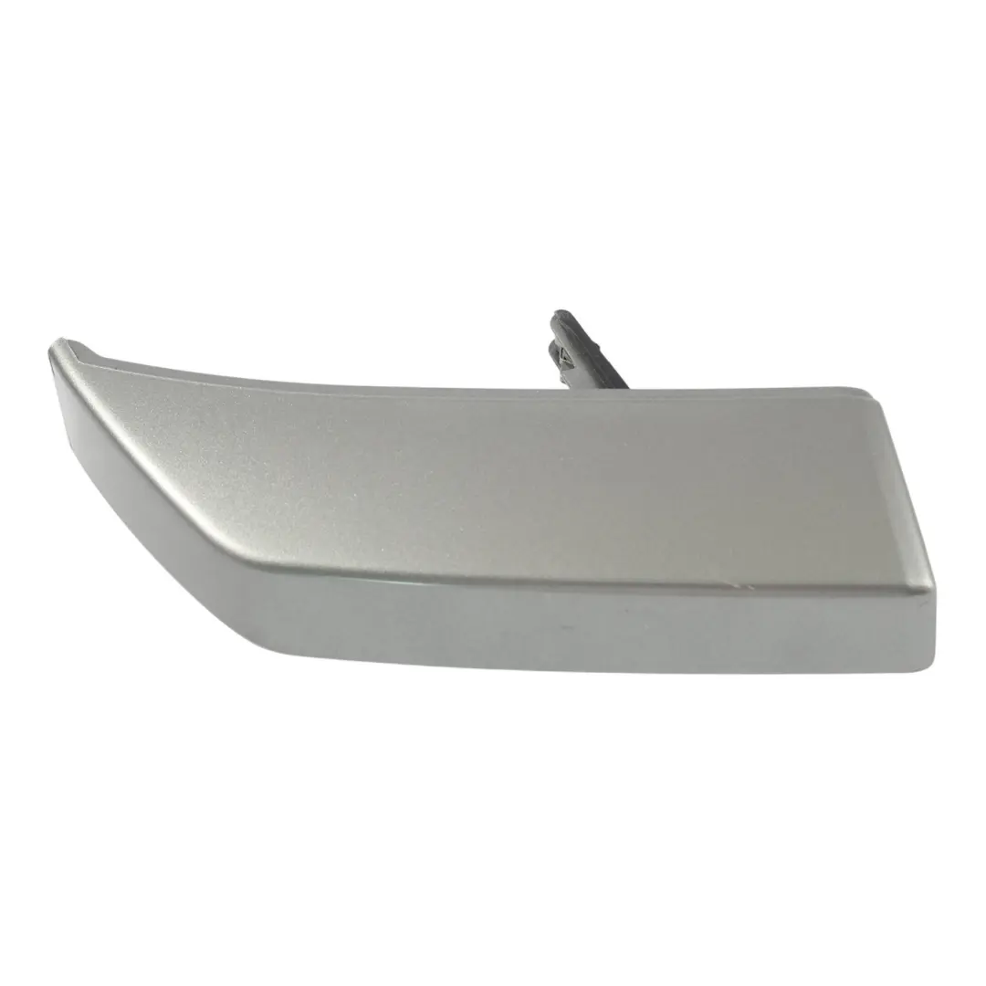 Land Rover Range Rover Sport L320 Trim Console Cruscotto Destro - SKU FAE500122 - Numero di parte FAE500122