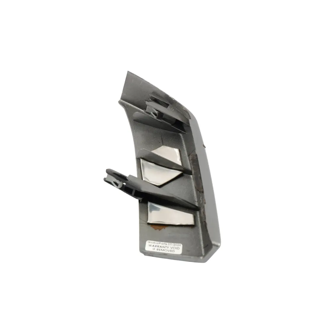 Land Rover Range Rover Sport L320 Mittelkonsole Blende Rechts - SKU FAE500122 - Teilenummer FAE500122