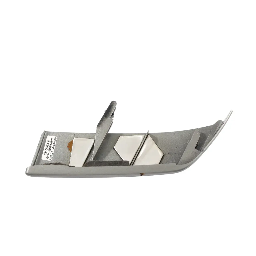 Dashboard Centre Console Trim Right O/S to Land Range Rover Sport L320 with Part number FAE500122 Land Range Rover Sport L320 Dashboard Centre Console Trim Right O/S - SKU FAE500122 - Part number FAE500122