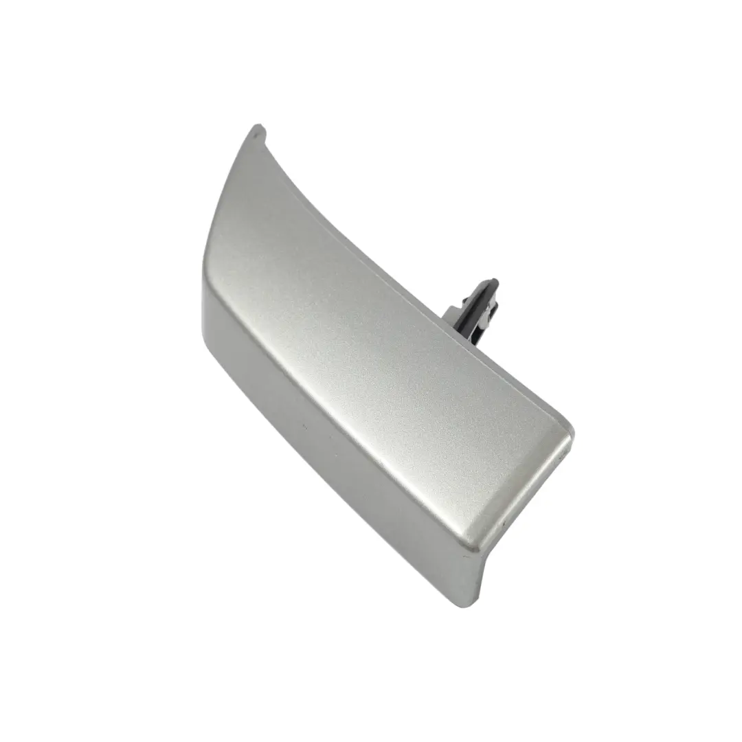 Dashboard Centre Console Trim Right O/S to Land Range Rover Sport L320 with Part number FAE500122 Land Range Rover Sport L320 Dashboard Centre Console Trim Right O/S - SKU FAE500122 - Part number FAE500122
