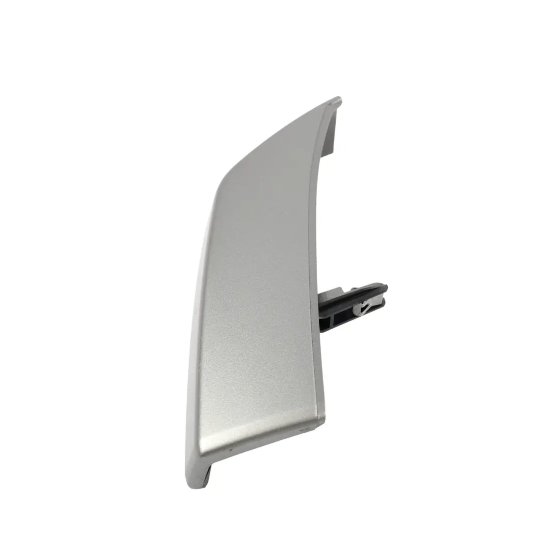 Land Rover Range Rover Sport L320 Trim Console Cruscotto Destro - SKU FAE500122 - Numero di parte FAE500122