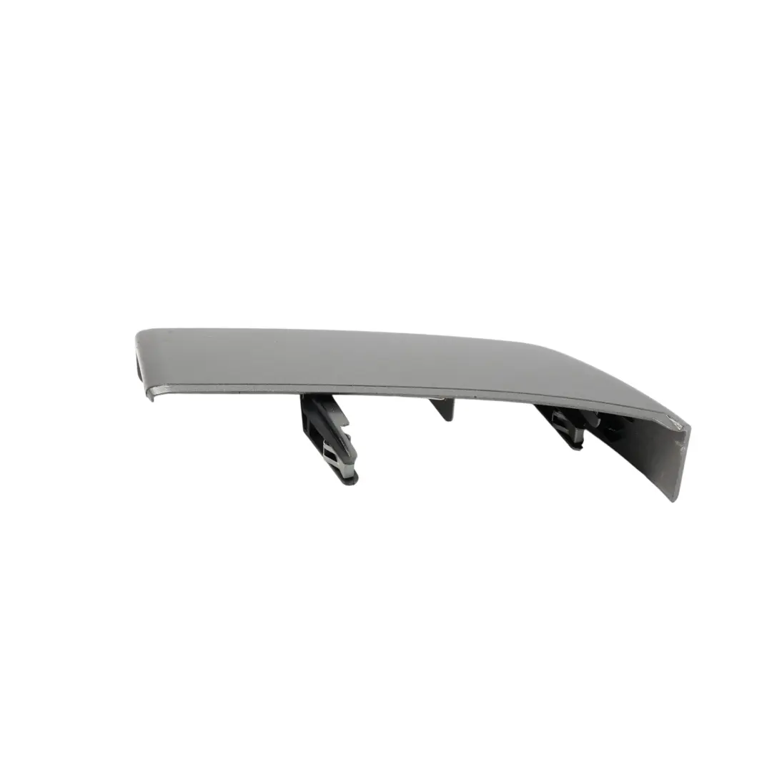 Land Rover Range Rover Sport L320 Garniture Console Centrale Droite - SKU FAE500122 - Numéro de pièce FAE500122