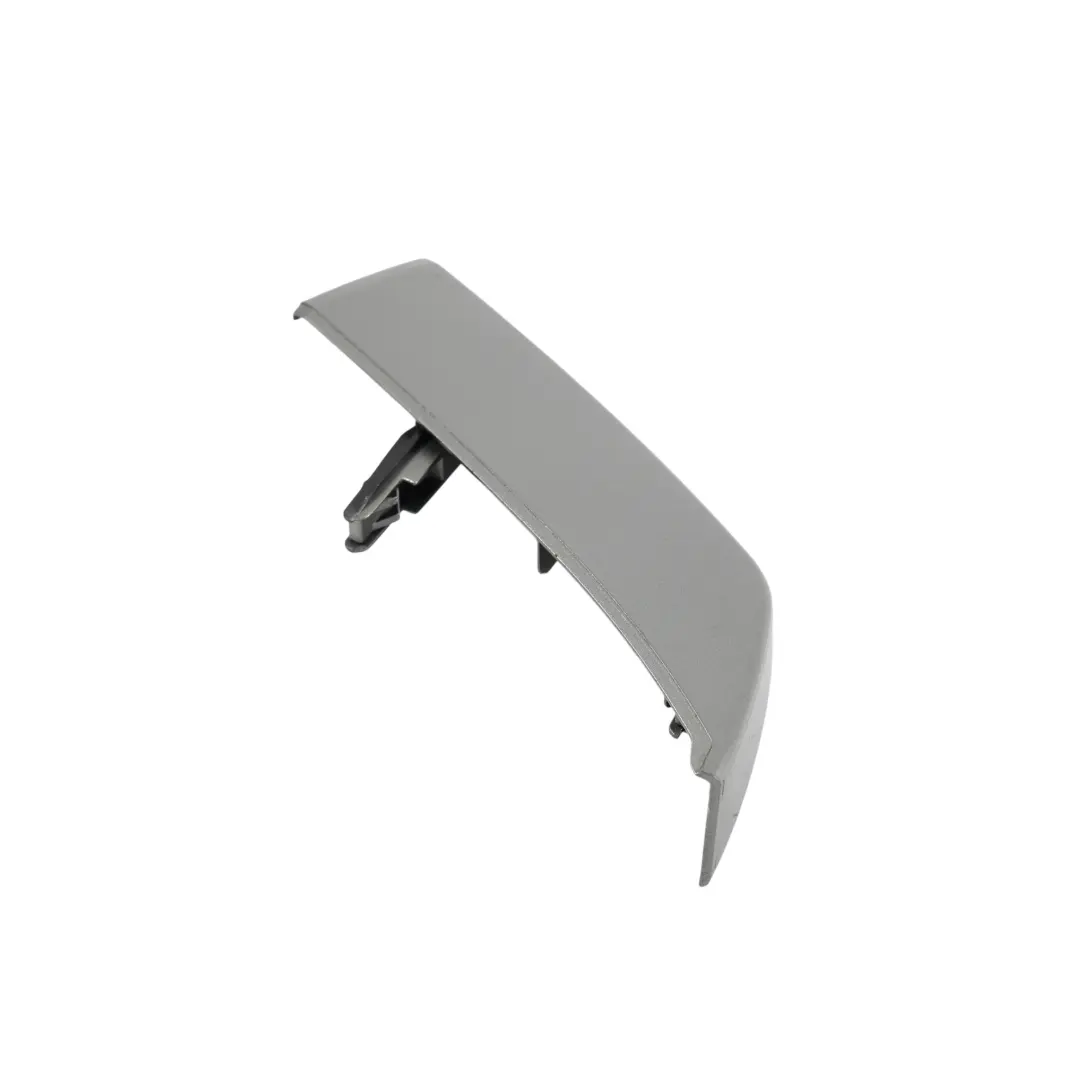 Trim Console Cruscotto Destro per Land Rover Range Rover Sport L320 con numero di parte FAE500122 Land Rover Range Rover Sport L320 Trim Console Cruscotto Destro - SKU FAE500122 - Numero di parte FAE500122