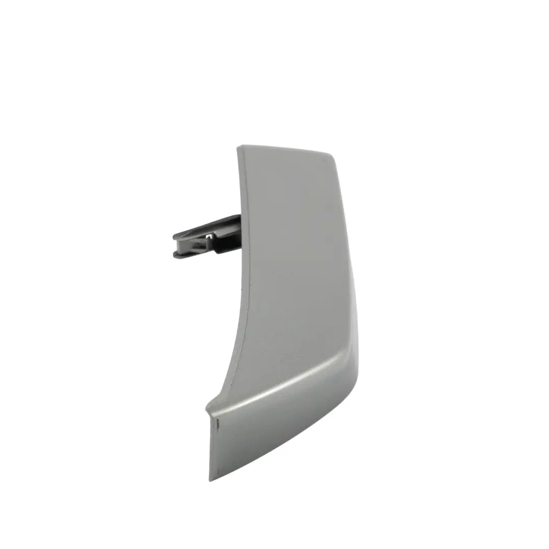 Land Range Rover Sport L320 Dashboard Centre Console Trim Right O/S - SKU FAE500122 - Part number FAE500122