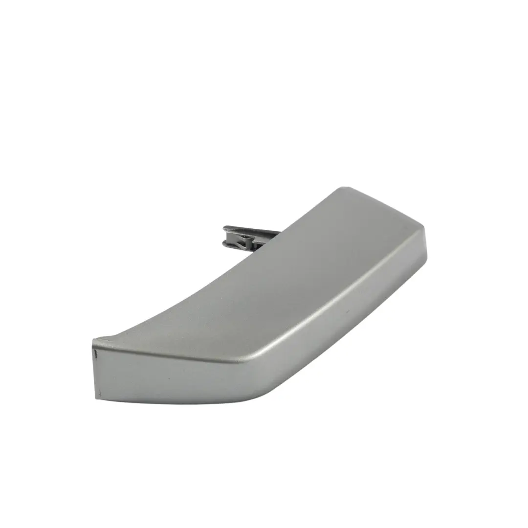 Trim Console Cruscotto Destro per Land Rover Range Rover Sport L320 con numero di parte FAE500122 Land Rover Range Rover Sport L320 Trim Console Cruscotto Destro - SKU FAE500122 - Numero di parte FAE500122