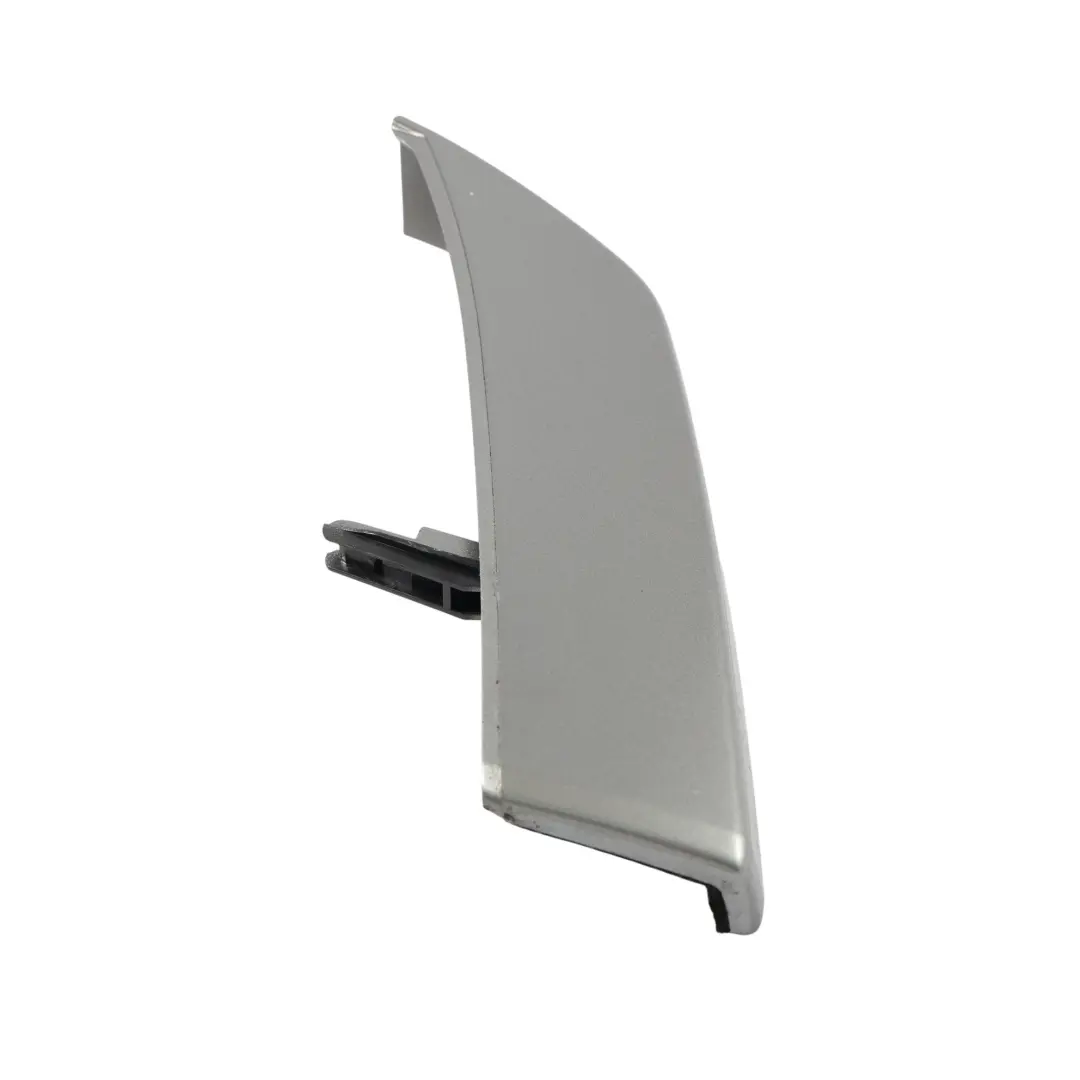 Dashboard Trim Cover Left N/S to Land Rover Range Rover Sport L320 with Part number FAE500132 Land Rover Range Rover Sport L320 Dashboard Trim Cover Left N/S - SKU FAE500132 - Part number FAE500132