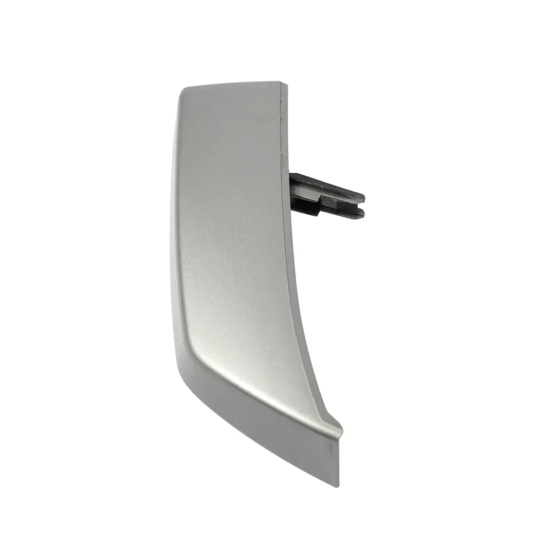Dashboard Trim Cover Left N/S to Land Rover Range Rover Sport L320 with Part number FAE500132 Land Rover Range Rover Sport L320 Dashboard Trim Cover Left N/S - SKU FAE500132 - Part number FAE500132