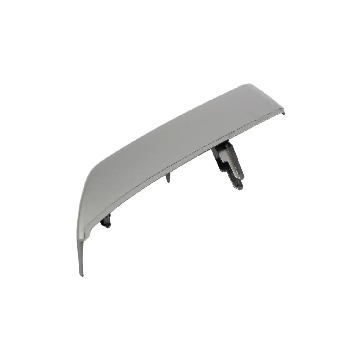 Dashboard Trim Cover Left N/S to Land Rover Range Rover Sport L320 with Part number FAE500132 Land Rover Range Rover Sport L320 Dashboard Trim Cover Left N/S - SKU FAE500132 - Part number FAE500132