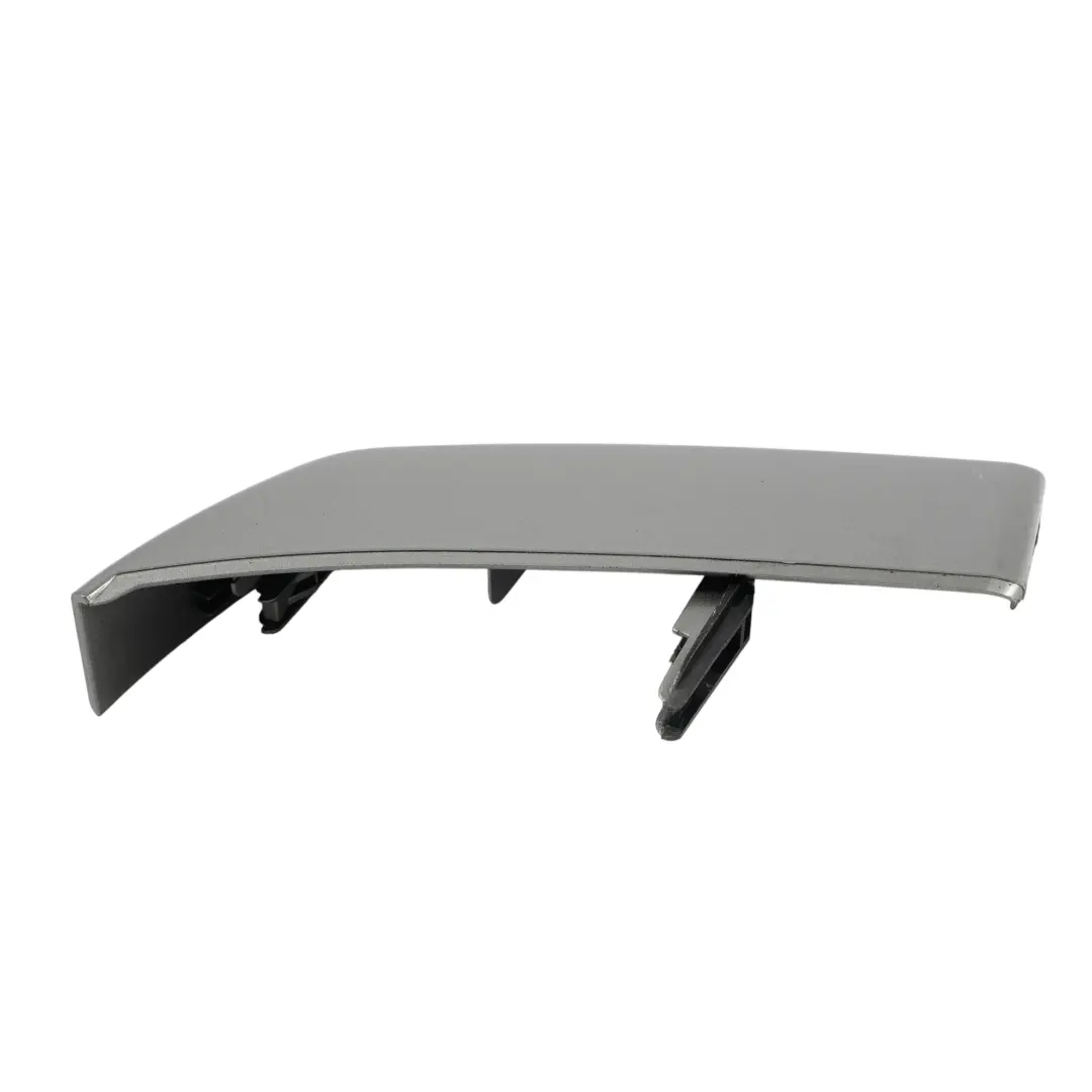 Copertura Cruscotto Sinistra per Land Rover Range Rover Sport L320 con numero di parte FAE500132 Land Rover Range Rover Sport L320 Copertura Cruscotto Sinistra - SKU FAE500132 - Numero di parte FAE500132