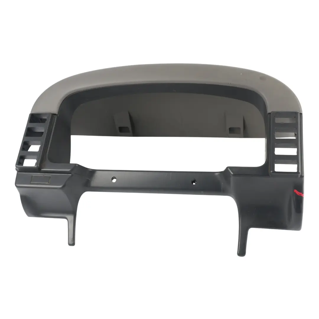 Land Rover Discovery 2 L318 Instrumententafel Blende Zierleiste 1H2Z-78042N54-DA - SKU FAP100850LPW - Teilenummer FAP100850LPW