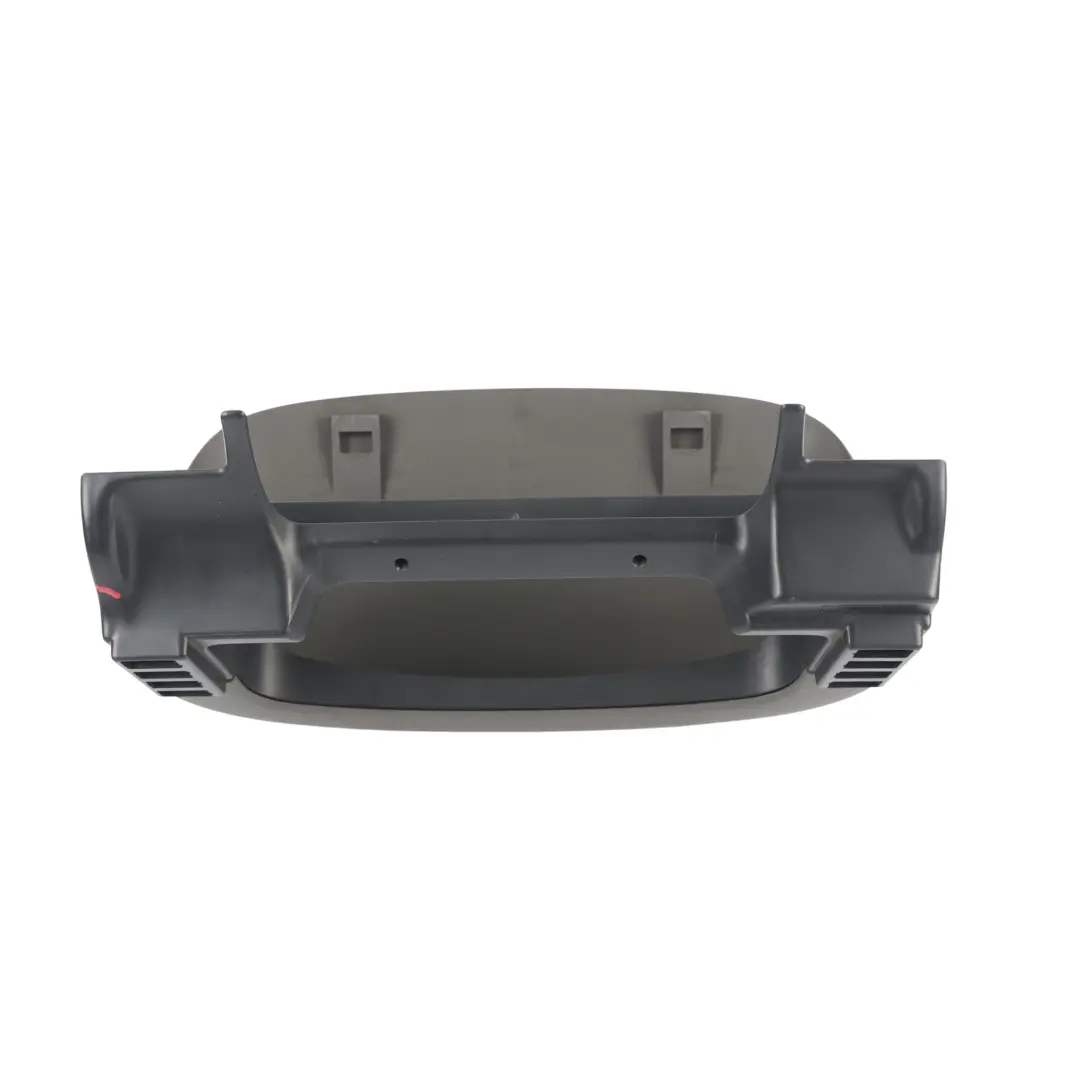 Instrumententafel Blende Zierleiste 1H2Z-78042N54-DA für Land Rover Discovery 2 L318 mit Teilenummer FAP100850LPW Land Rover Discovery 2 L318 Instrumententafel Blende Zierleiste 1H2Z-78042N54-DA - SKU FAP100850LPW - Teilenummer FAP100850LPW