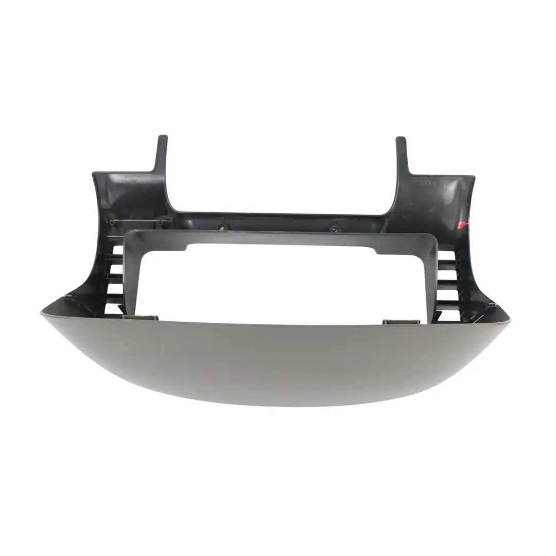 Instrument Cluster Surround Trim 1H2Z-78042N54-DA to Land Rover Discovery 2 L318 with Part number FAP100850LPW Land Rover Discovery 2 L318 Instrument Cluster Surround Trim 1H2Z-78042N54-DA - SKU FAP100850LPW - Part number FAP100850LPW