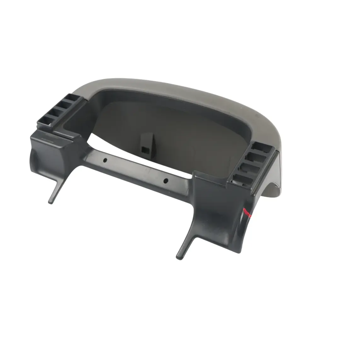 Land Rover Discovery 2 L318 Instrument Cluster Surround Trim 1H2Z-78042N54-DA - SKU FAP100850LPW - Part number FAP100850LPW