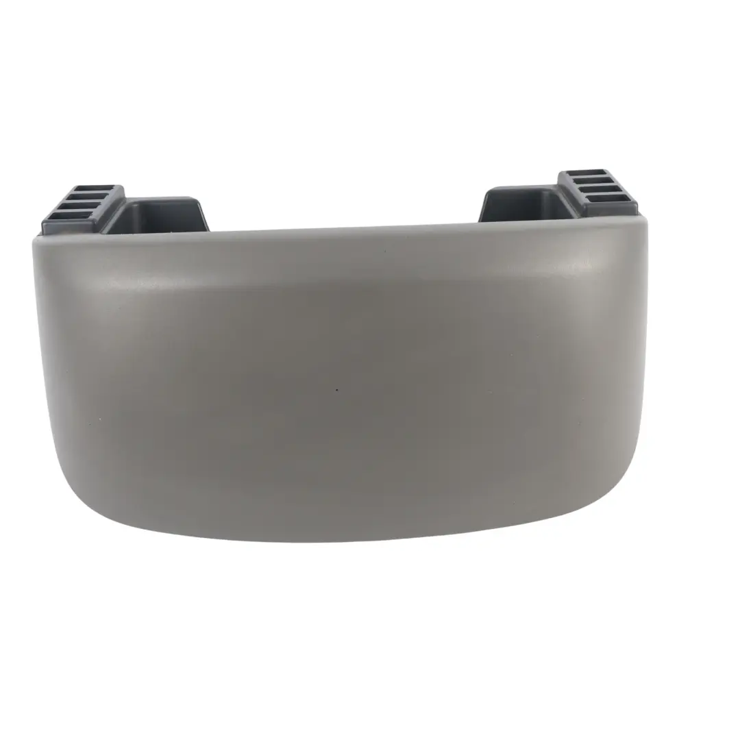 Instrument Cluster Surround Trim 1H2Z-78042N54-DA to Land Rover Discovery 2 L318 with Part number FAP100850LPW Land Rover Discovery 2 L318 Instrument Cluster Surround Trim 1H2Z-78042N54-DA - SKU FAP100850LPW - Part number FAP100850LPW