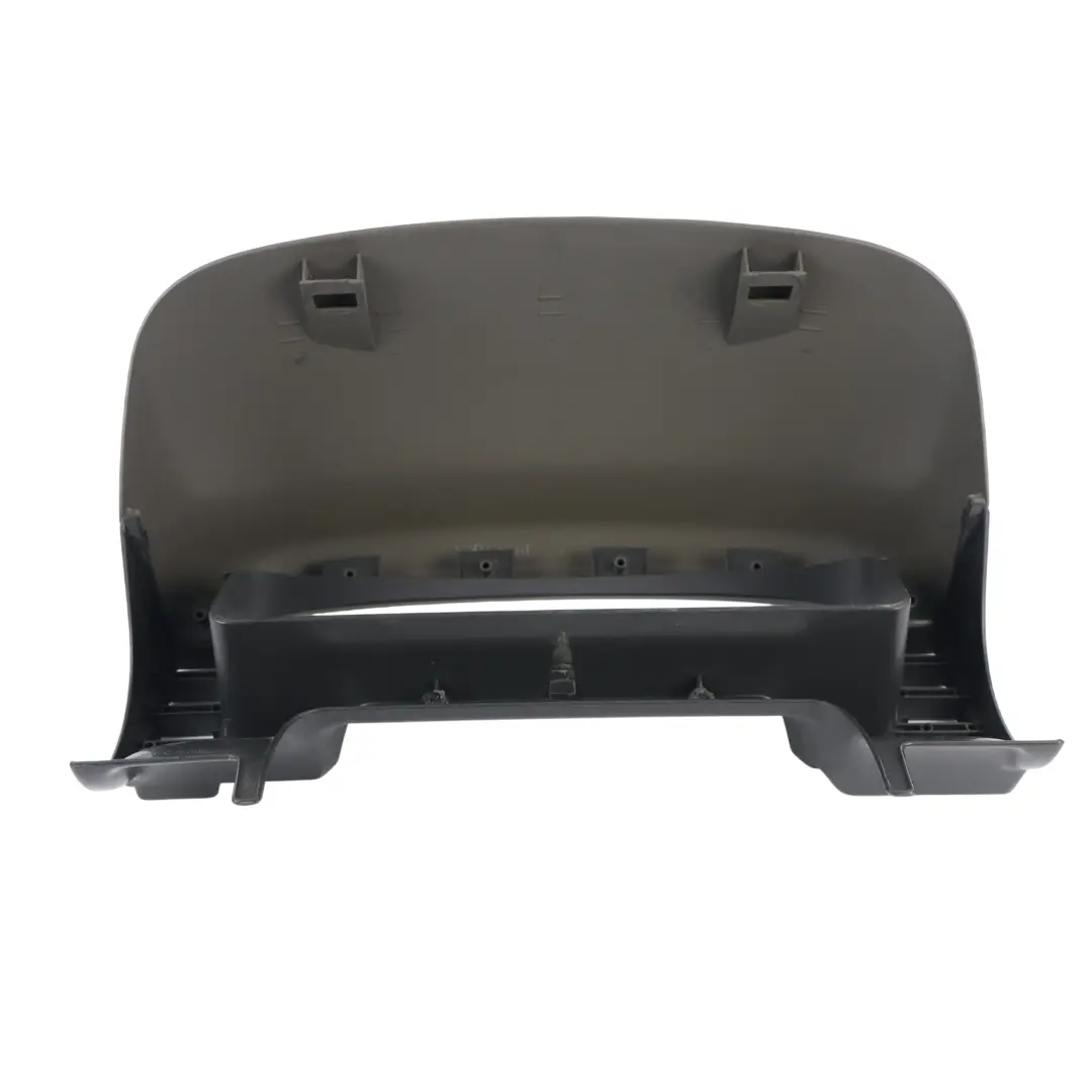 Instrument Cluster Surround Trim 1H2Z-78042N54-DA to Land Rover Discovery 2 L318 with Part number FAP100850LPW Land Rover Discovery 2 L318 Instrument Cluster Surround Trim 1H2Z-78042N54-DA - SKU FAP100850LPW - Part number FAP100850LPW