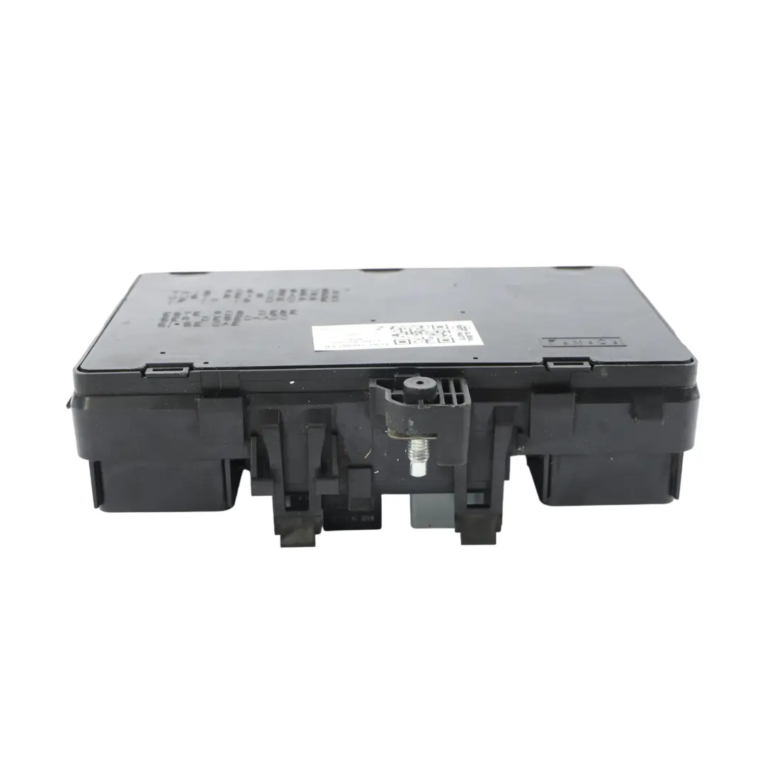 Mk5 Engine Bay Fuse Box 2.0 Diesel to Ford Mondeo with Part number FG9T-14A067-EB Ford Mondeo Mk5 Engine Bay Fuse Box 2.0 Diesel - SKU FG9T-14A067-EB - Part number FG9T-14A067-EB