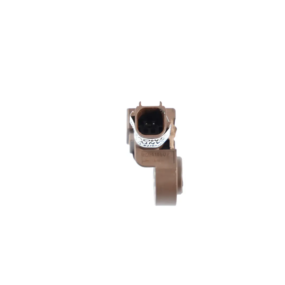 Land Rover Range Rover Sport L494 Sensor Impacto Izq Der - SKU FH22-14B006-BB - Número de pieza FH22-14B006-BB