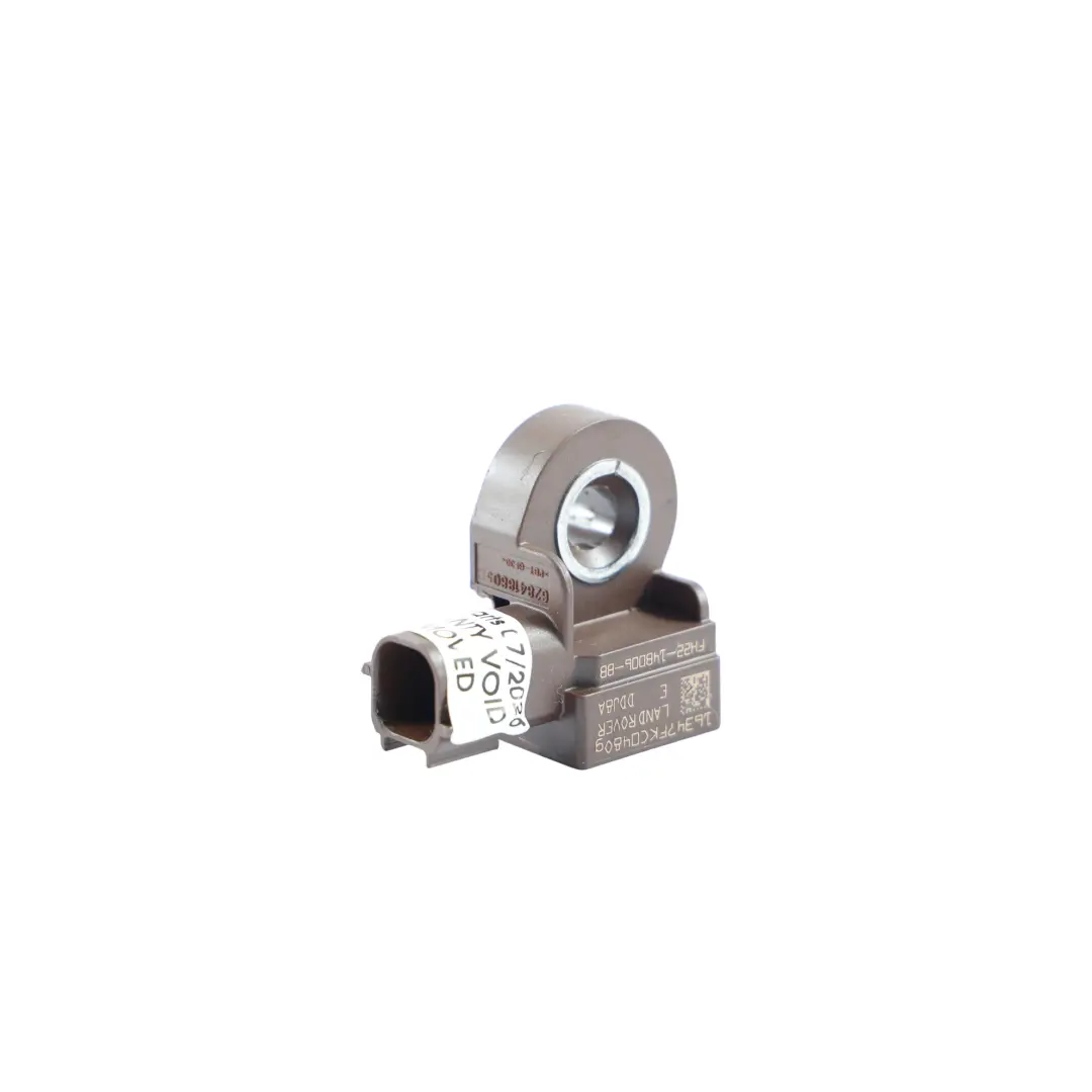 Land Rover Range Rover Sport L494 Sensore Impatto Sinistro Destro - SKU FH22-14B006-BB - Numero di parte FH22-14B006-BB