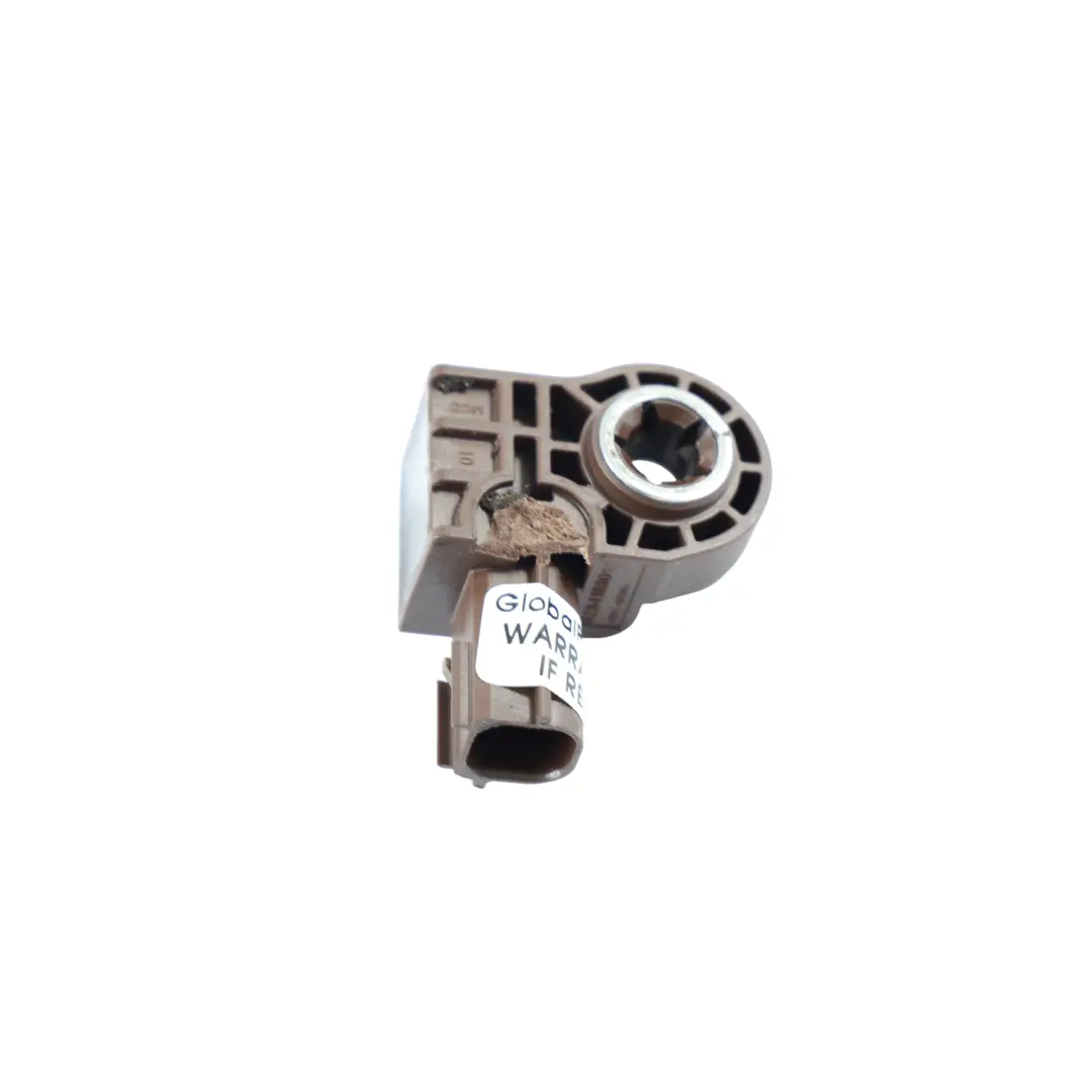 Range Rover Sport L494 Air Crash Impact Sensor Left Right N/O/S - SKU FH22-14B006-BB - Part number FH22-14B006-BB