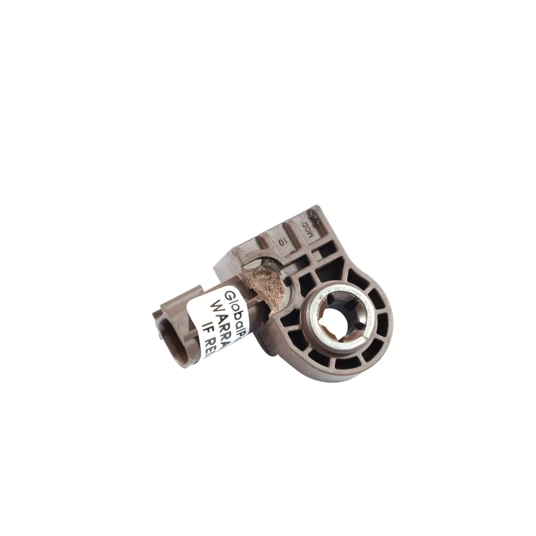 Crash Sensor Links Rechts Range Rover Sport L494 für Land Rover mit Teilenummer FH22-14B006-BB Land Rover Crash Sensor Links Rechts Range Rover Sport L494 - SKU FH22-14B006-BB - Teilenummer FH22-14B006-BB