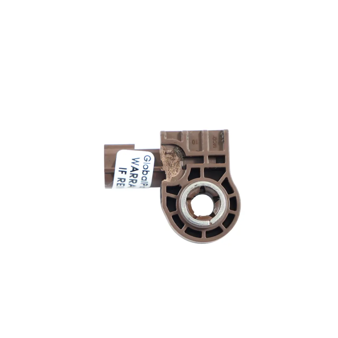 Sensore Impatto Sinistro Destro per Land Rover Range Rover Sport L494 con numero di parte FH22-14B006-BB Land Rover Range Rover Sport L494 Sensore Impatto Sinistro Destro - SKU FH22-14B006-BB - Numero di parte FH22-14B006-BB