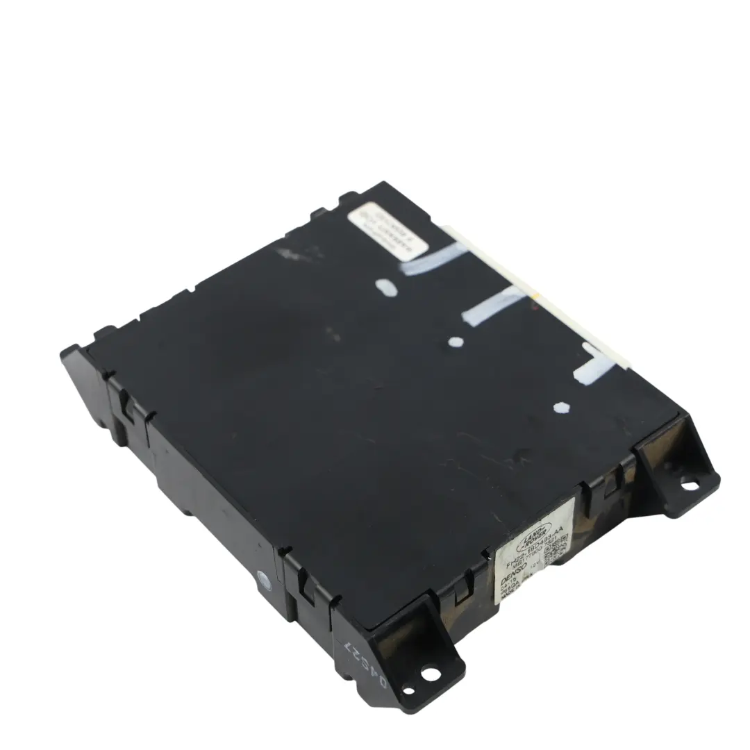 Land Rover Discovery 4 L319 Sitzheizung Steuergerät Modul - SKU FH22-18D493-AA - Teilenummer FH22-18D493-AA