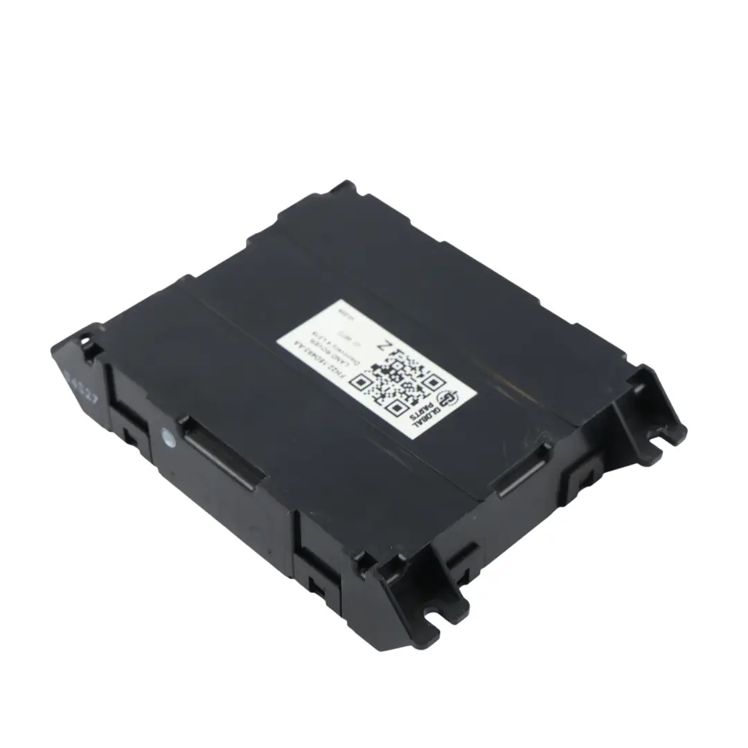 Land Rover Discovery 4 L319 Modulo Sedile Riscaldato ECU - SKU FH22-18D493-AA - Numero di parte FH22-18D493-AA