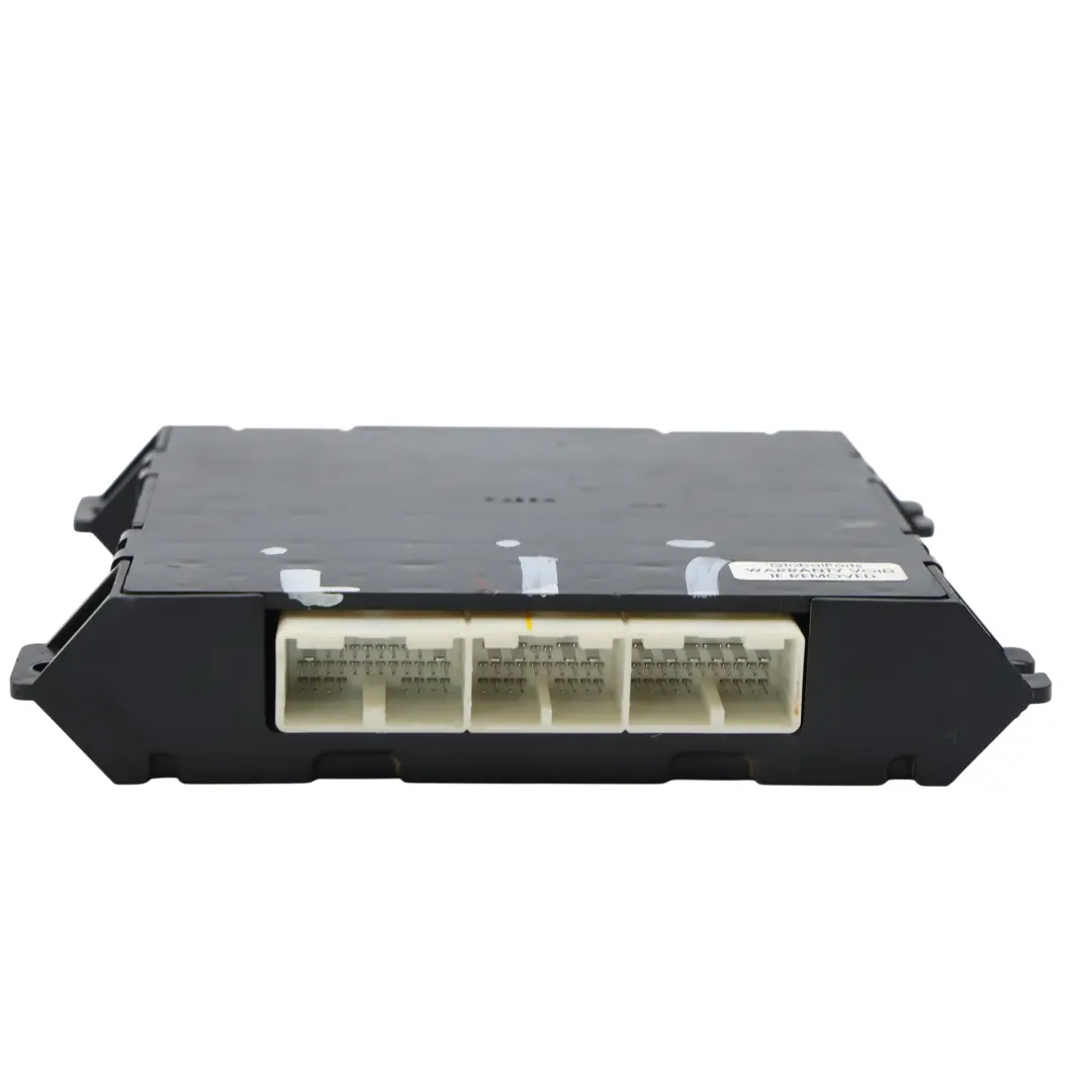 Modulo Sedile Riscaldato ECU per Land Rover Discovery 4 L319 con numero di parte FH22-18D493-AA Land Rover Discovery 4 L319 Modulo Sedile Riscaldato ECU - SKU FH22-18D493-AA - Numero di parte FH22-18D493-AA